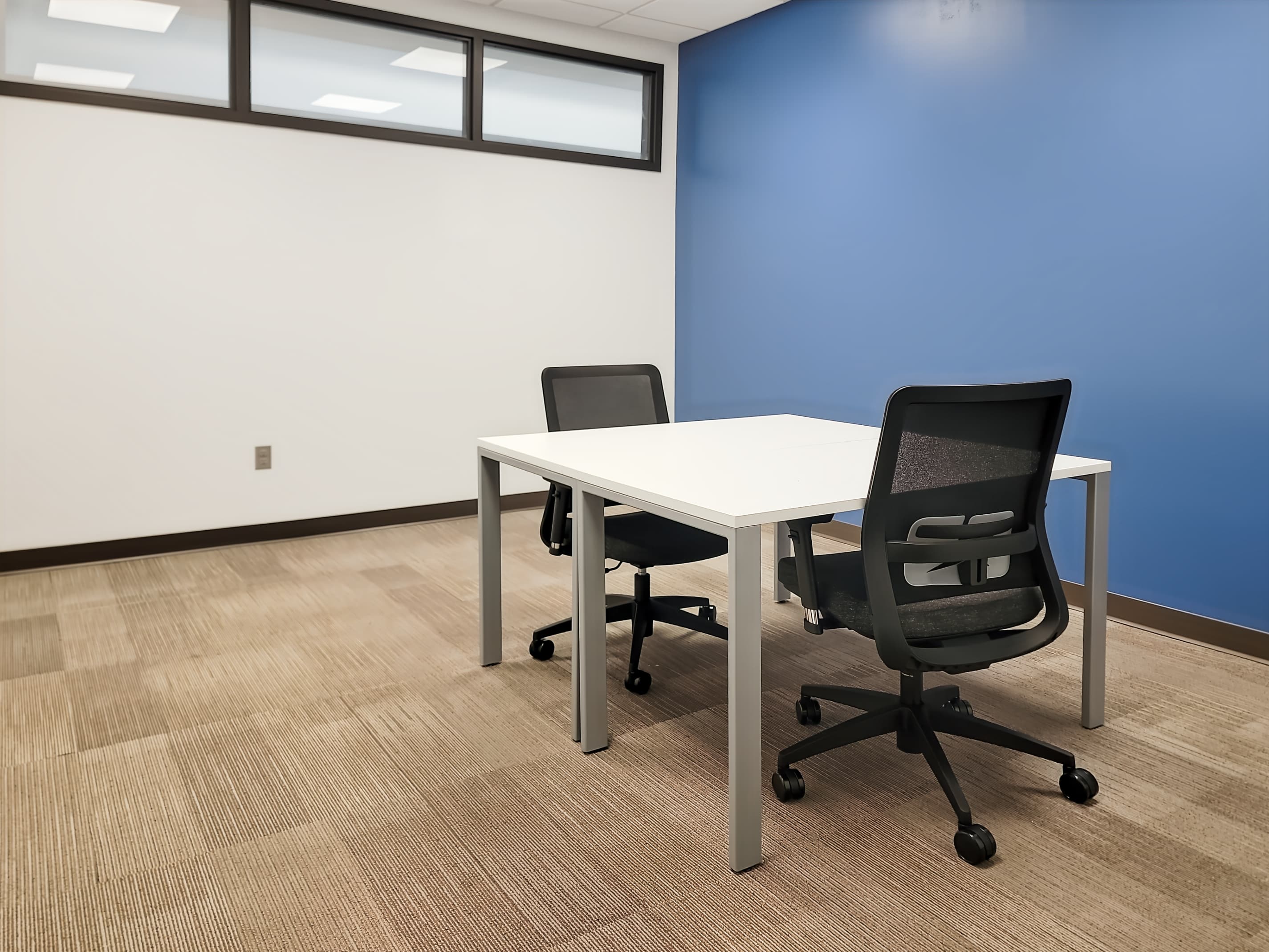 WI, West Allis - W Lincoln Ave image 2 WI, West Allis - W Lincoln Ave image 2