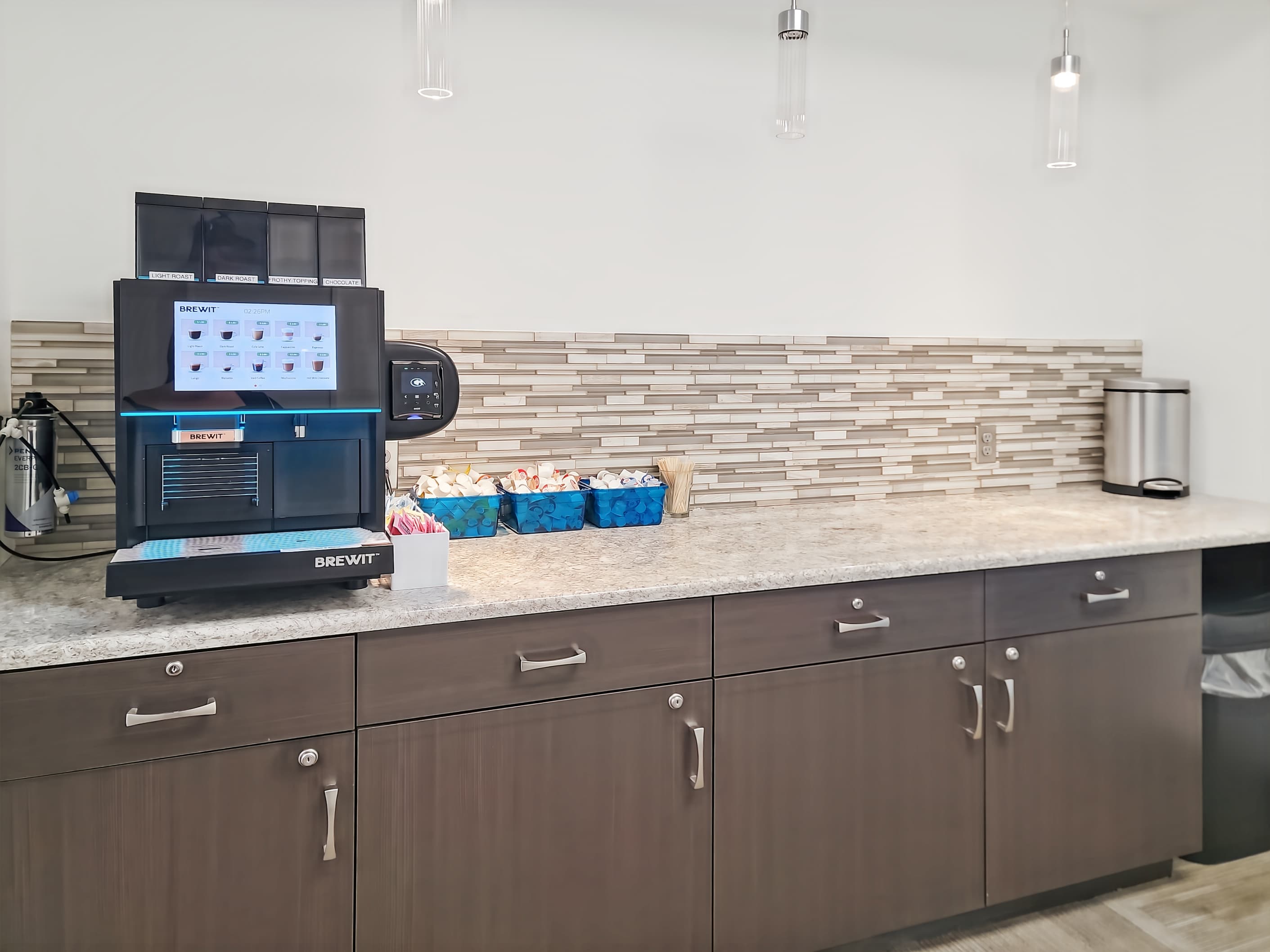 WI, West Allis - W Lincoln Ave image 9 WI, West Allis - W Lincoln Ave image 9