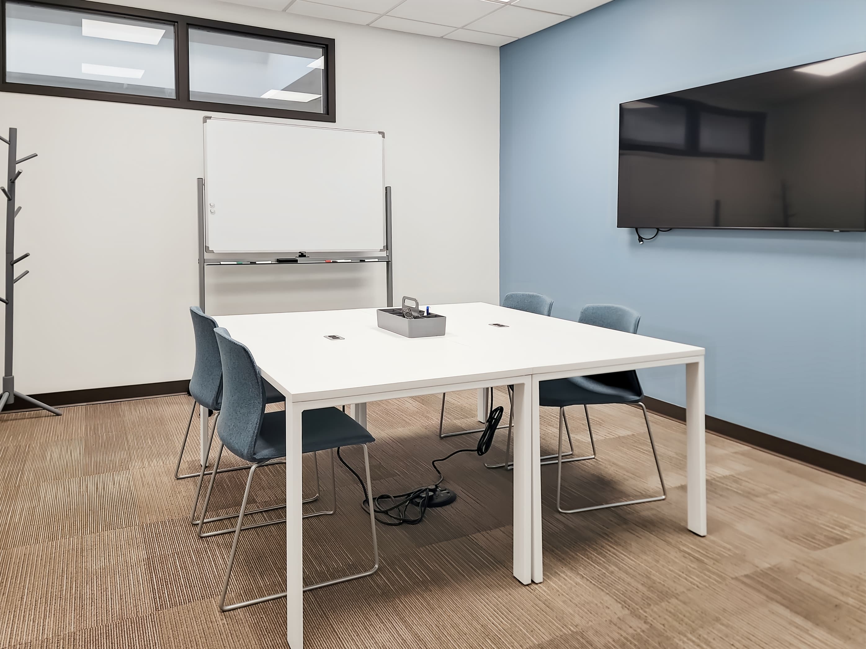 WI, West Allis - W Lincoln Ave image 10 WI, West Allis - W Lincoln Ave image 10