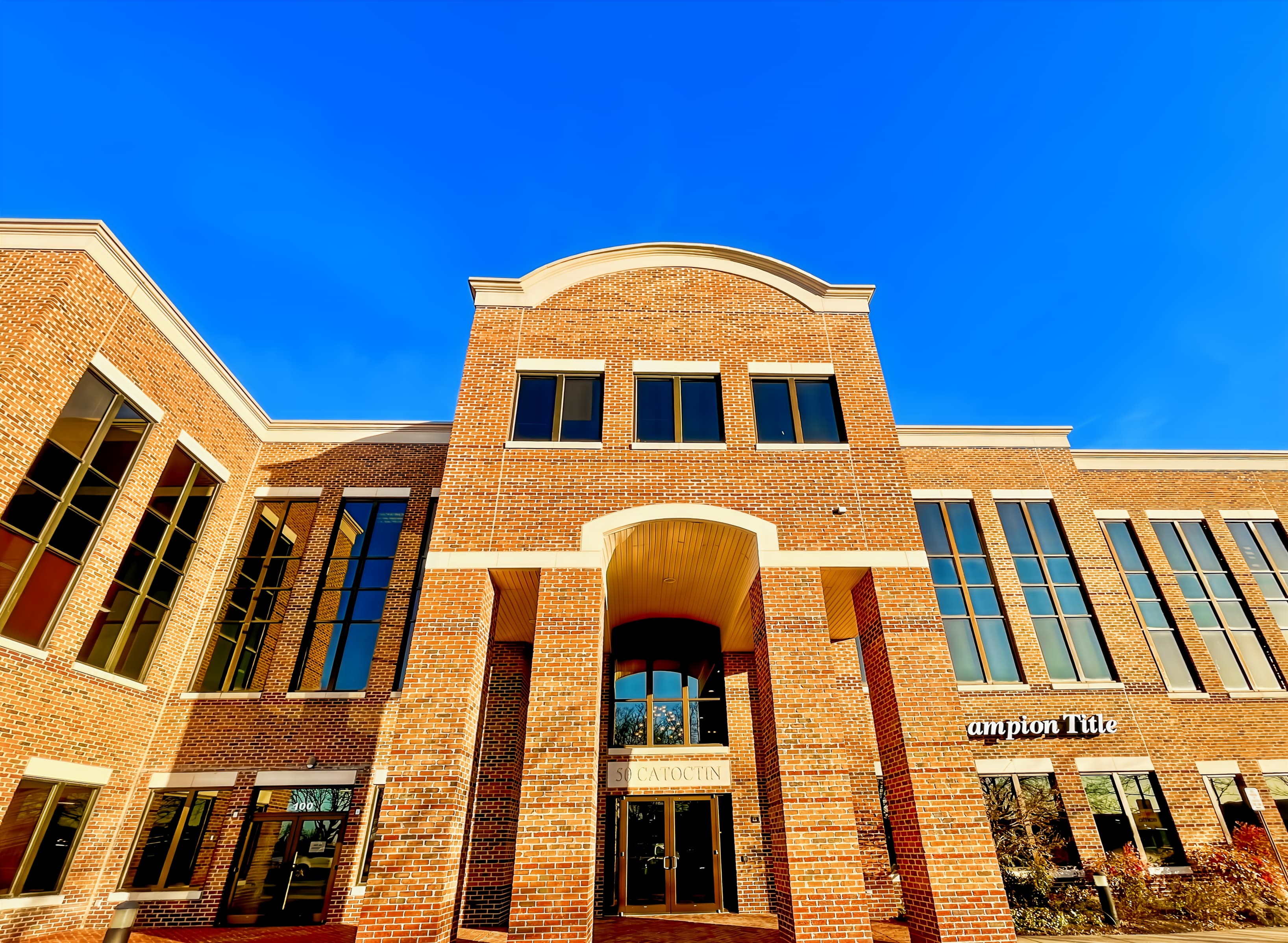 VA, Leesburg - Catoctin Cir image 2 VA, Leesburg - Catoctin Cir image 2