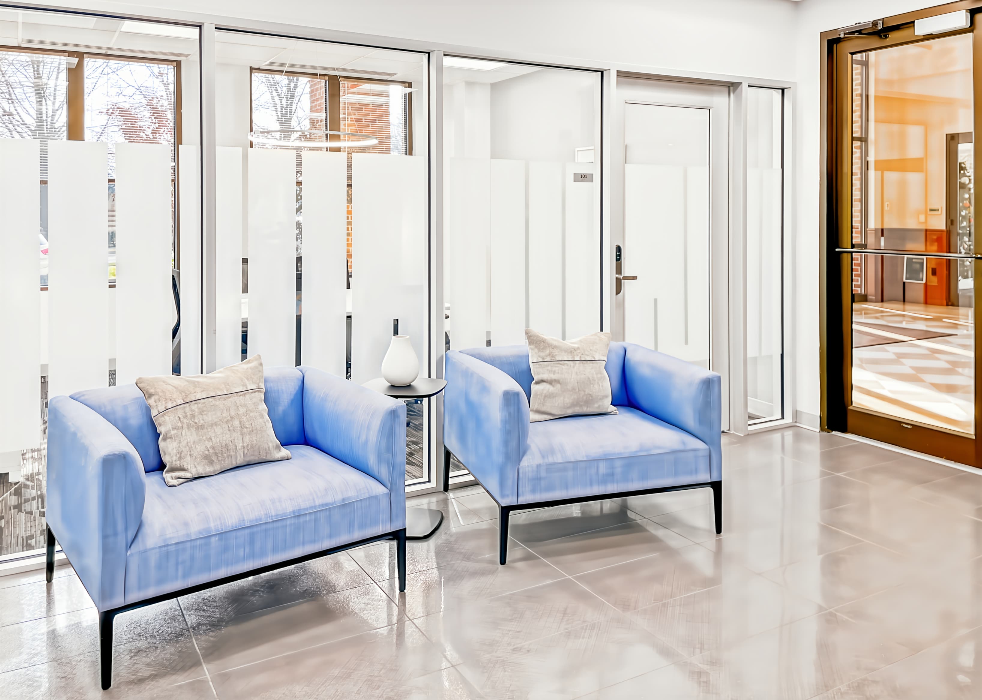 VA, Leesburg - Catoctin Cir image 6 VA, Leesburg - Catoctin Cir image 6