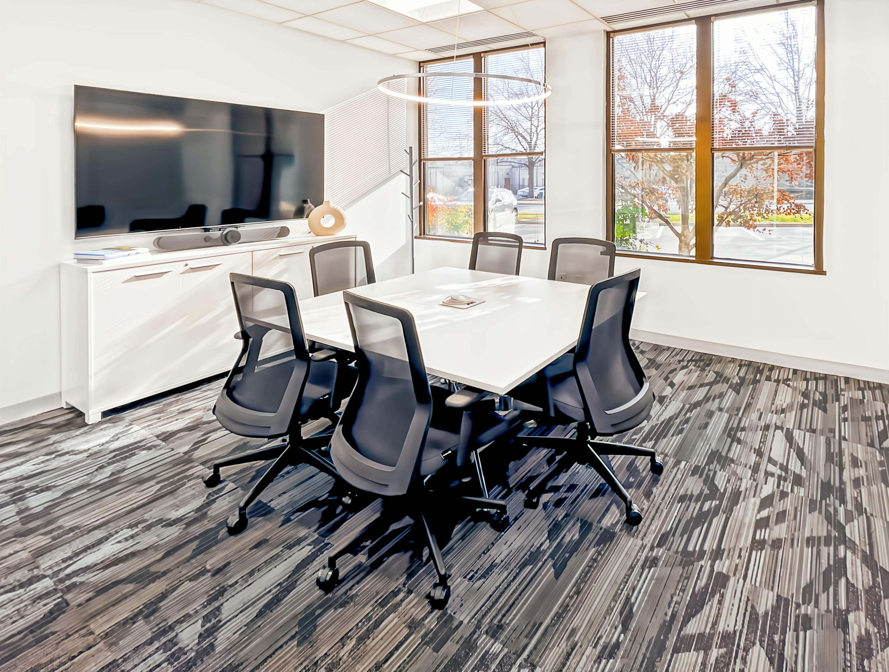 VA, Leesburg - Catoctin Cir image 12 VA, Leesburg - Catoctin Cir image 12