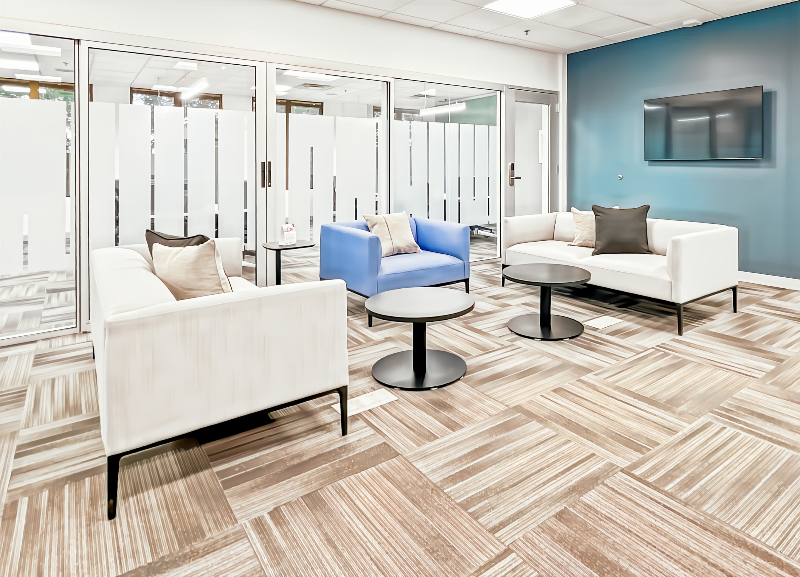 VA, Leesburg - Catoctin Cir image 5 VA, Leesburg - Catoctin Cir image 5