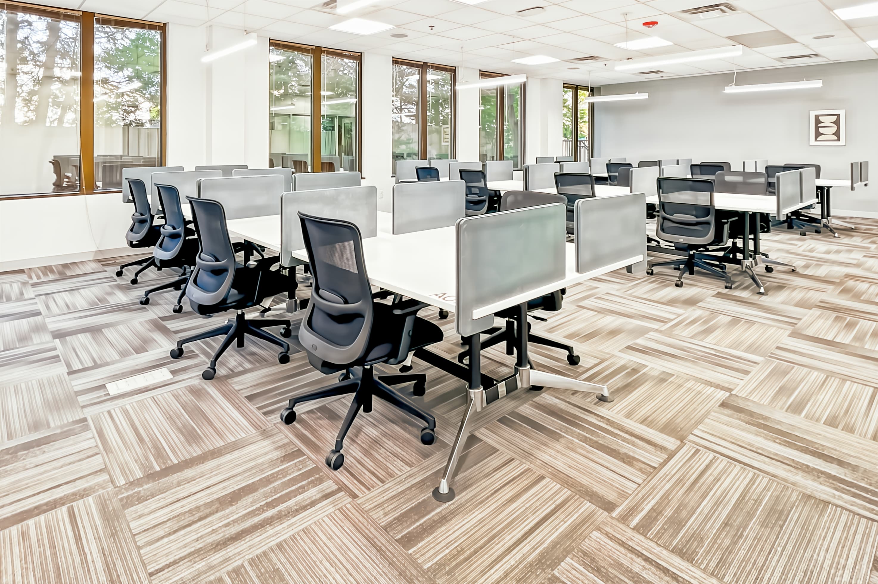 VA, Leesburg - Catoctin Cir image 8 VA, Leesburg - Catoctin Cir image 8