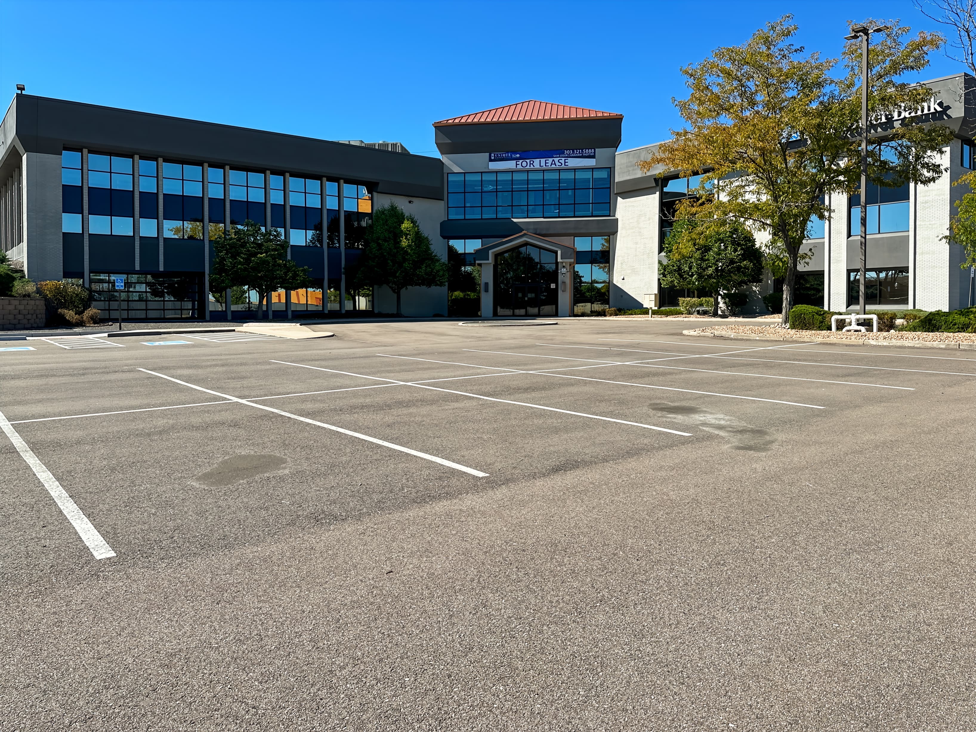 CO, Denver- W 48th Ave image 9