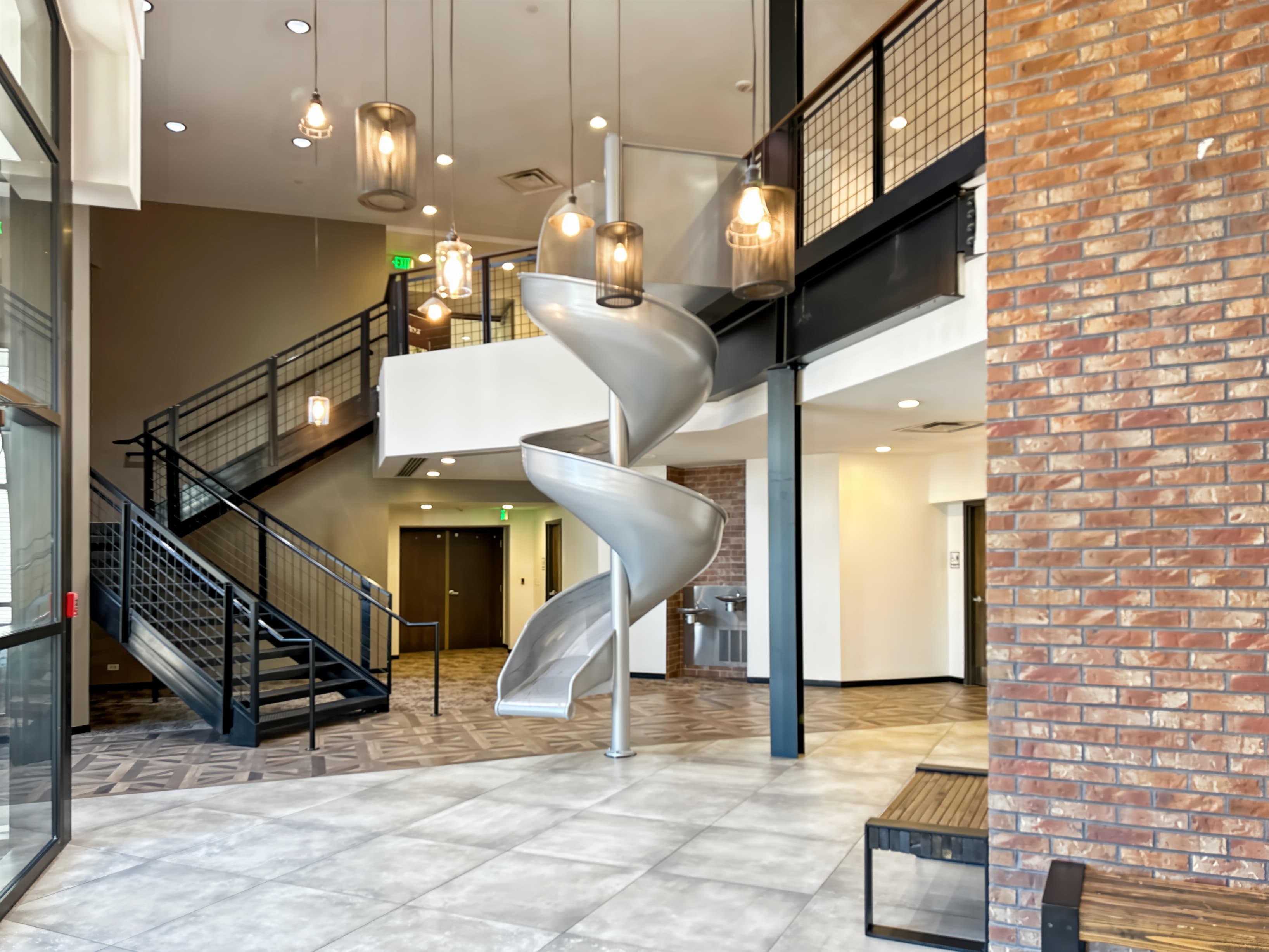 CO, Denver- W 48th Ave image 8