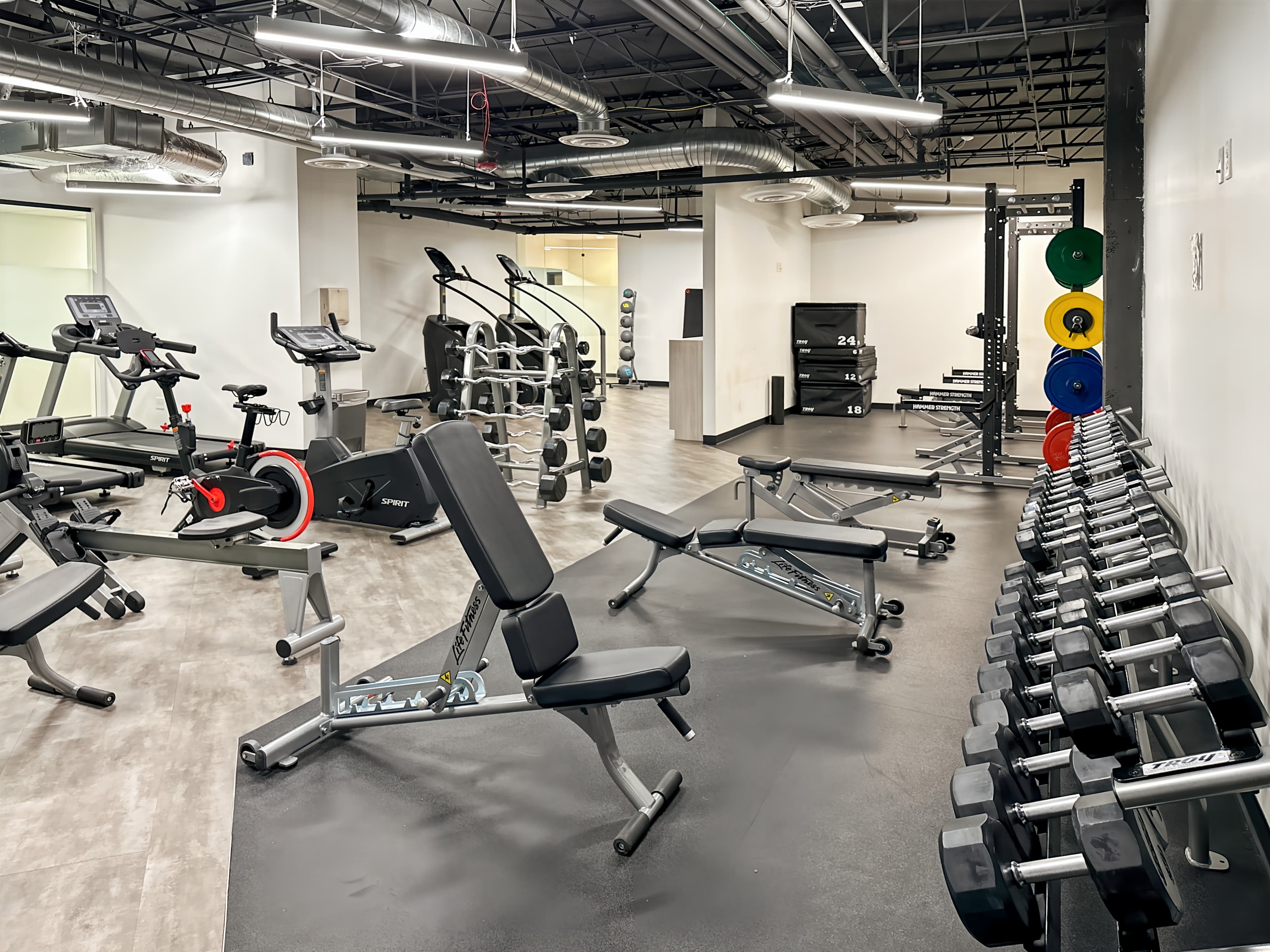 CO, Denver- W 48th Ave image 11