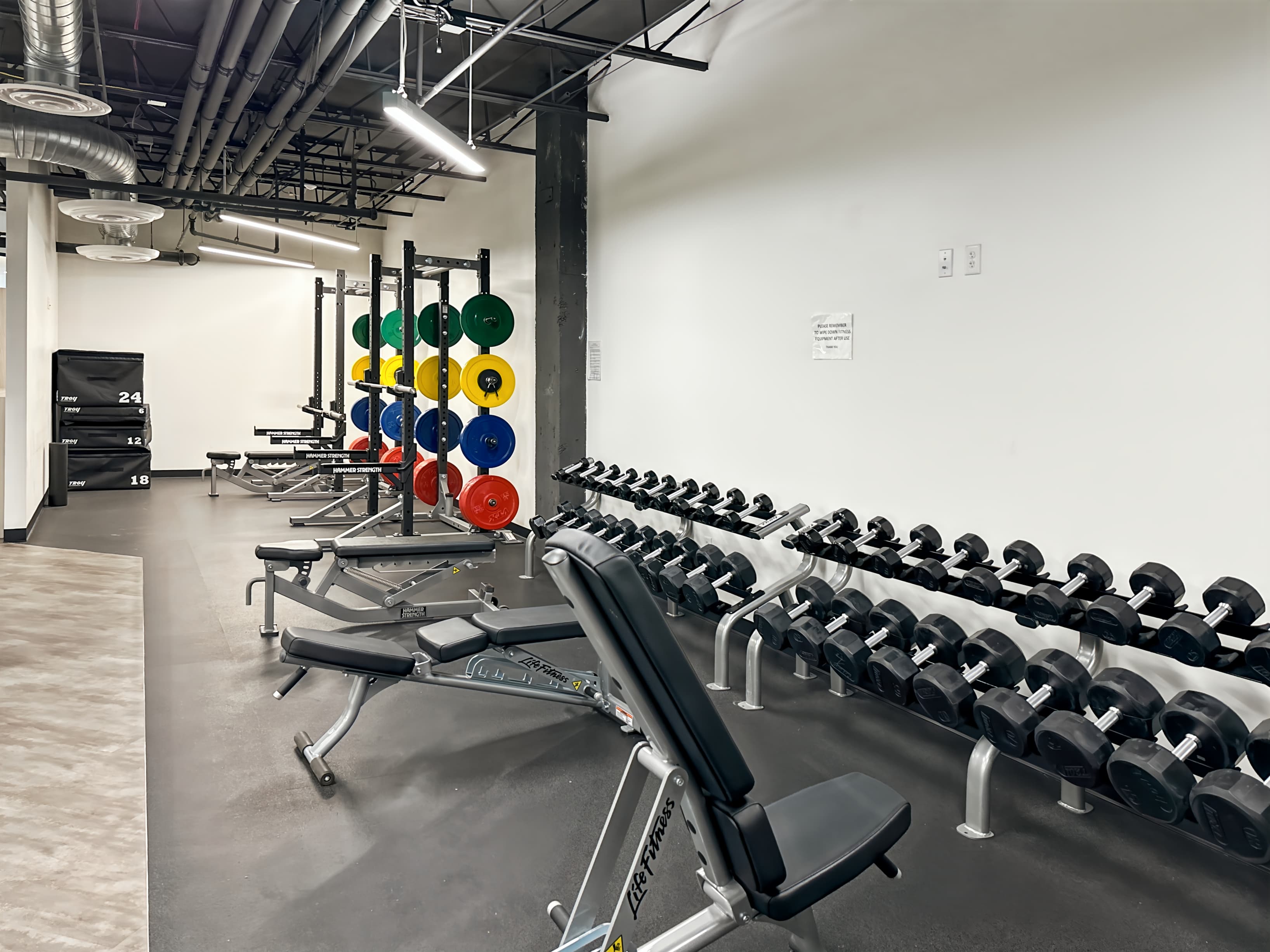 CO, Denver- W 48th Ave image 13