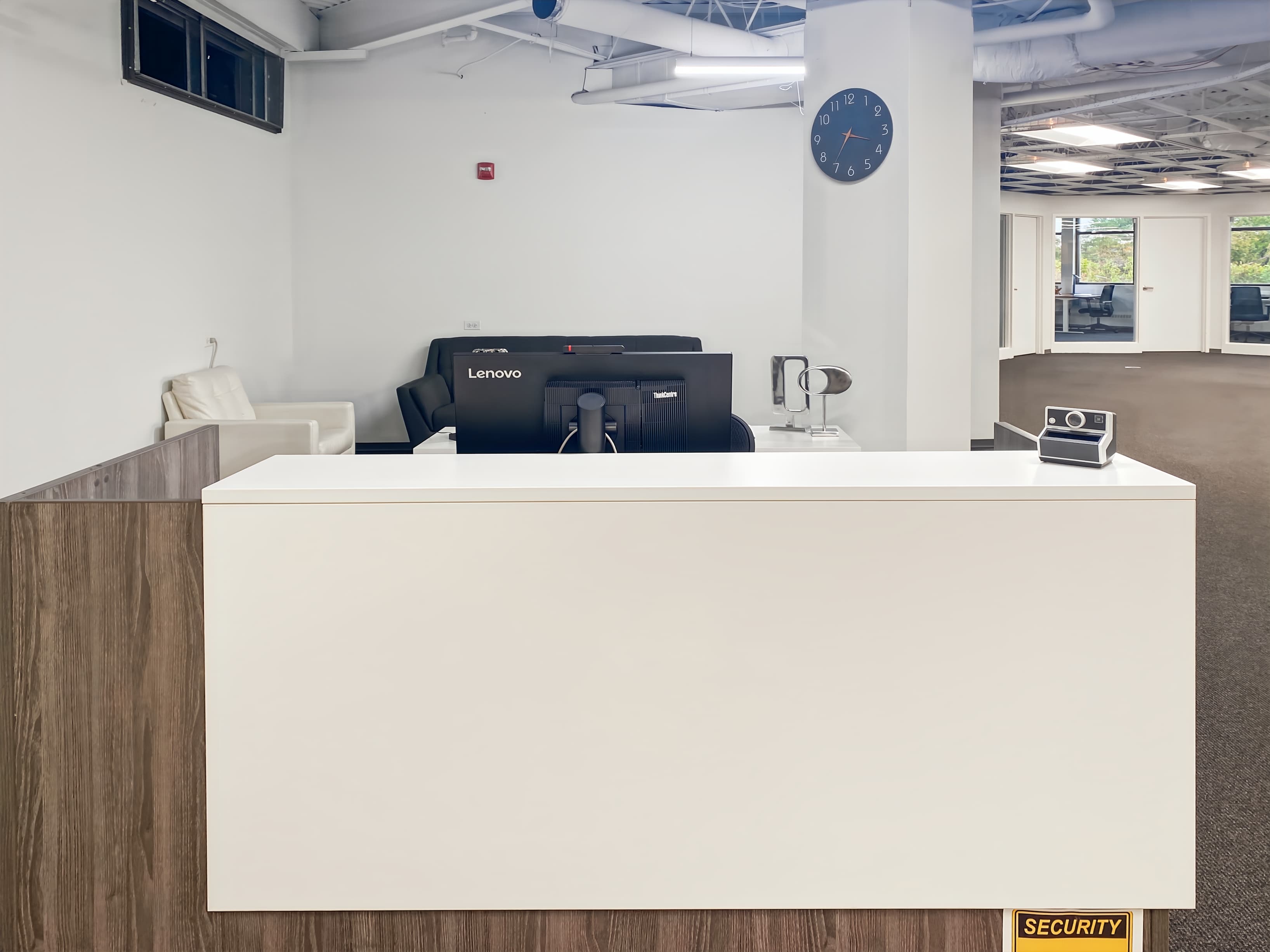 CO, Denver- W 48th Ave image 4