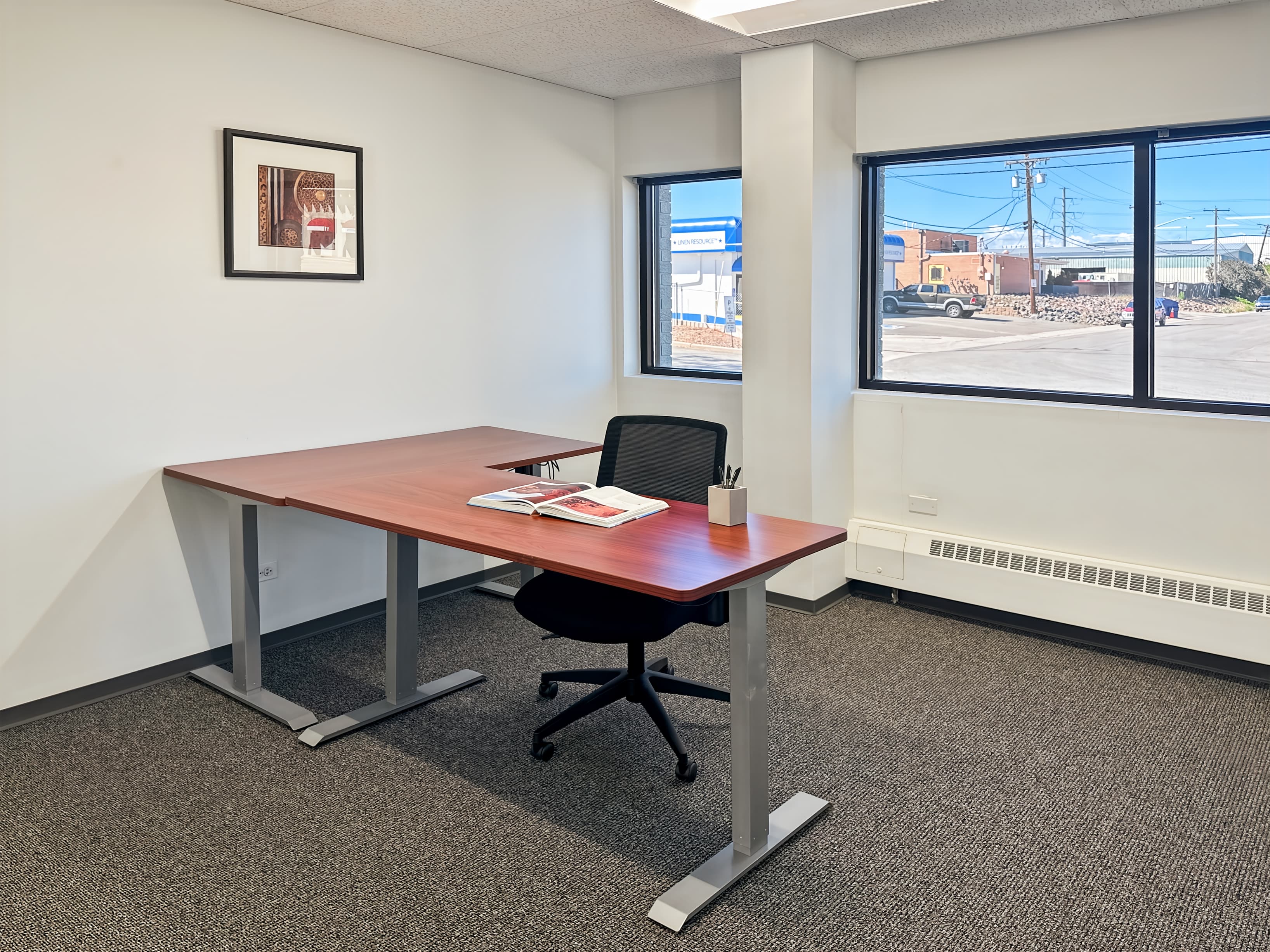 CO, Denver- W 48th Ave image 7