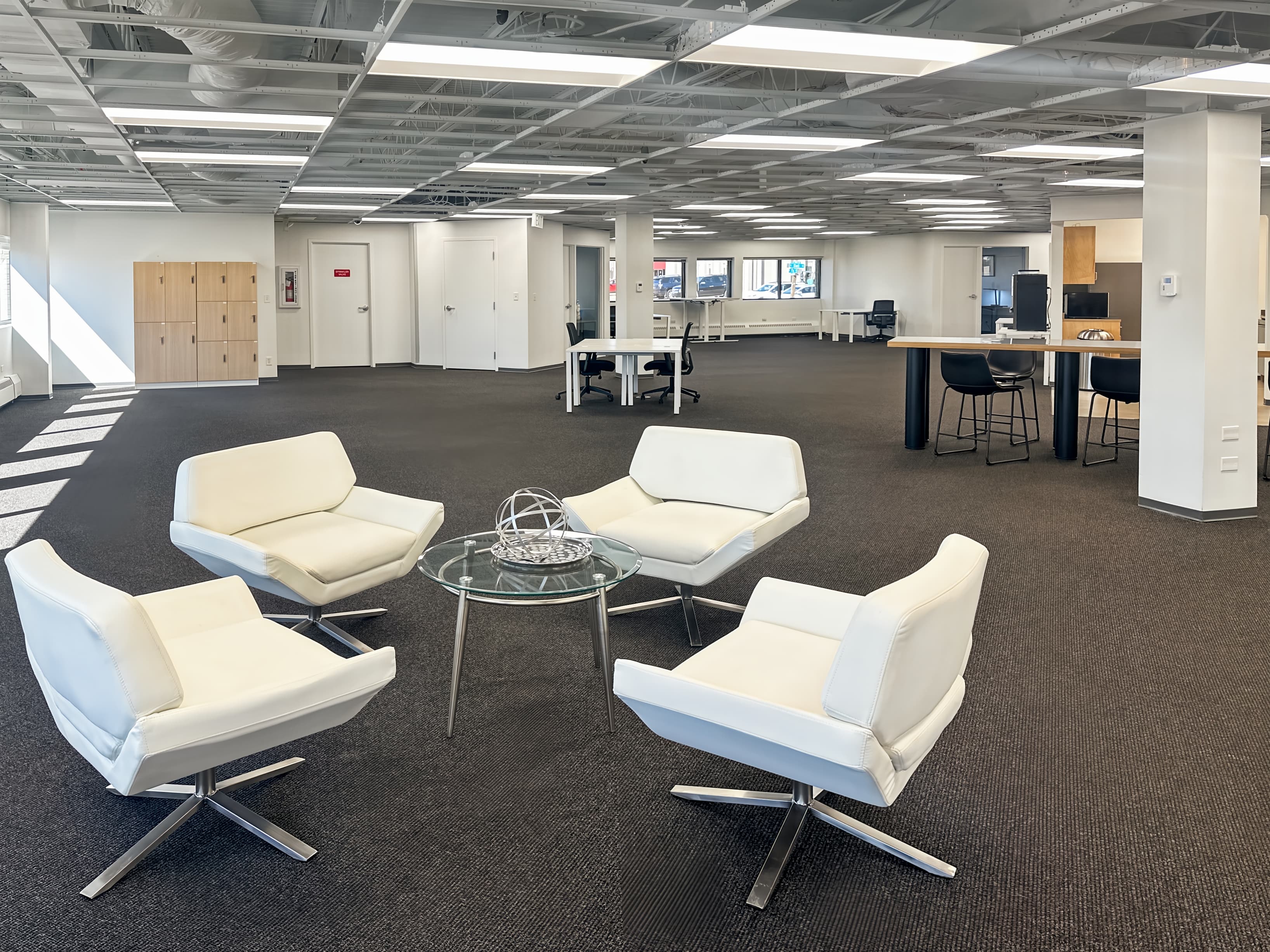 CO, Denver- W 48th Ave image 1