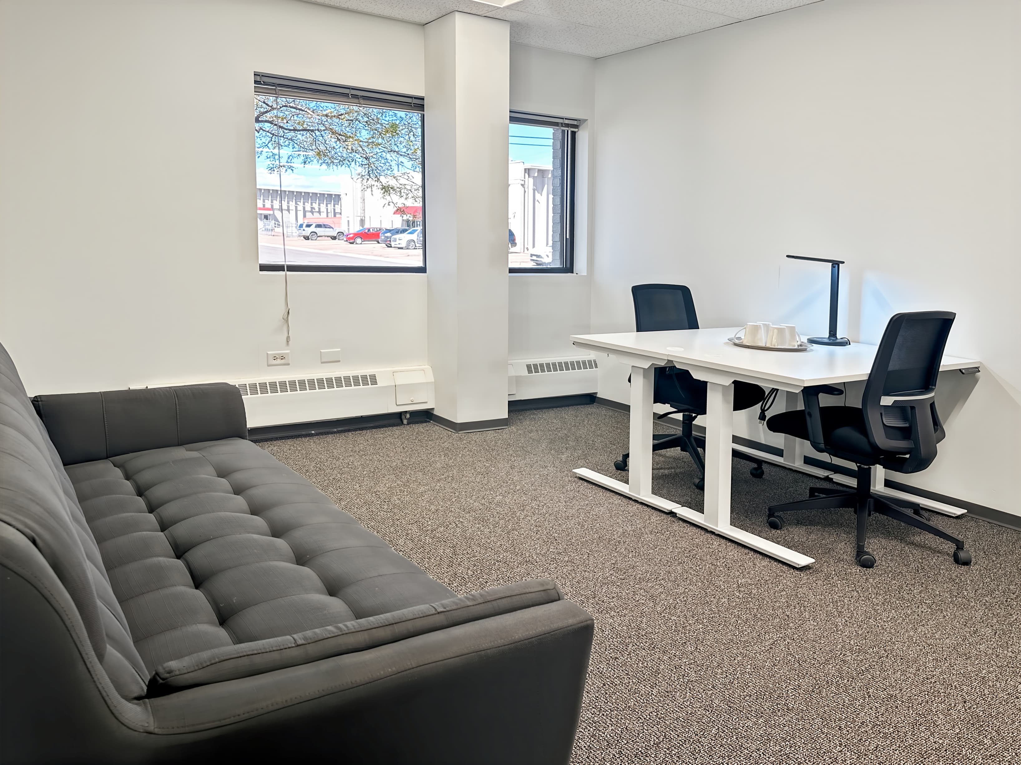 CO, Denver- W 48th Ave image 12