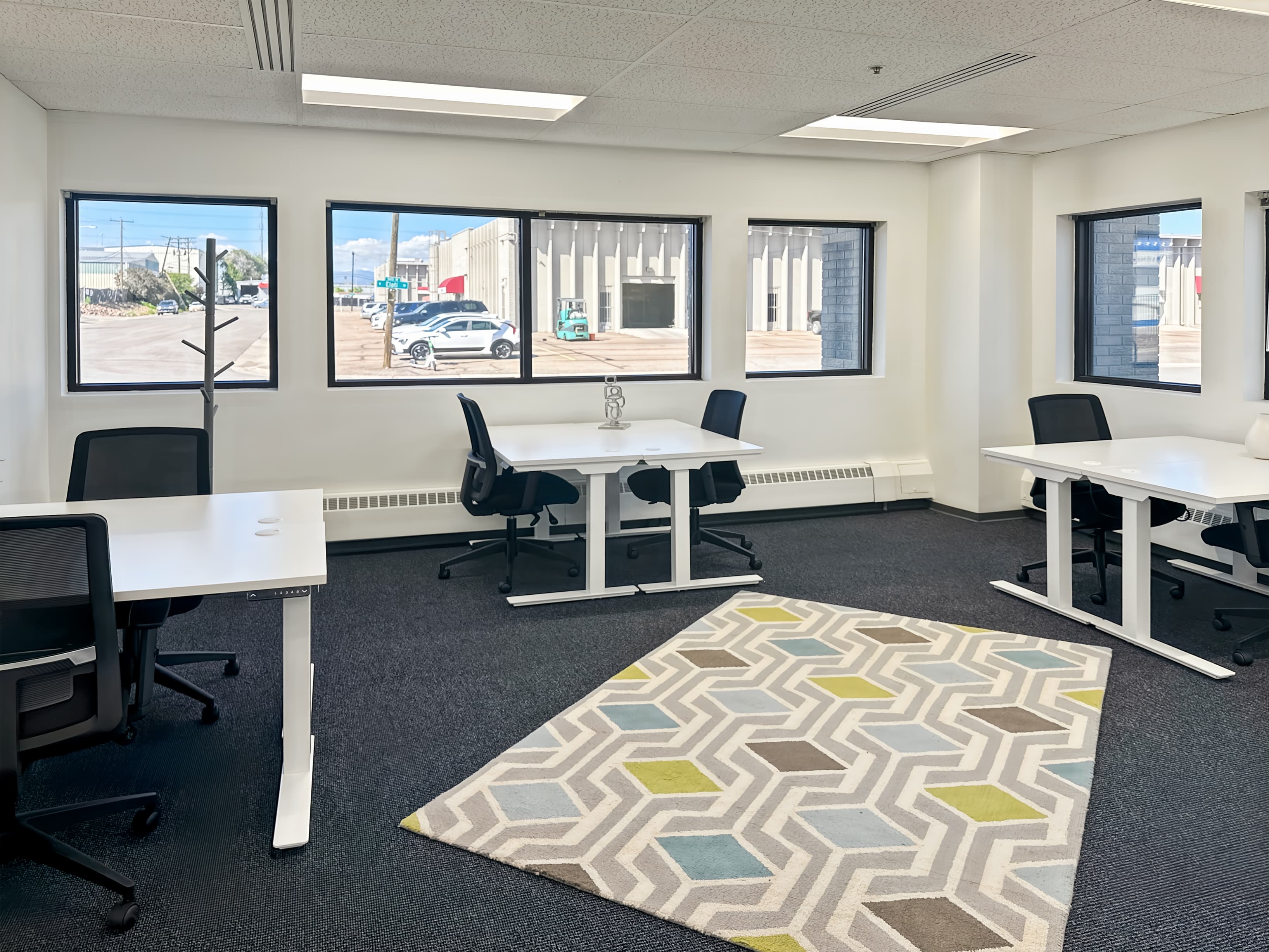 CO, Denver- W 48th Ave image 14