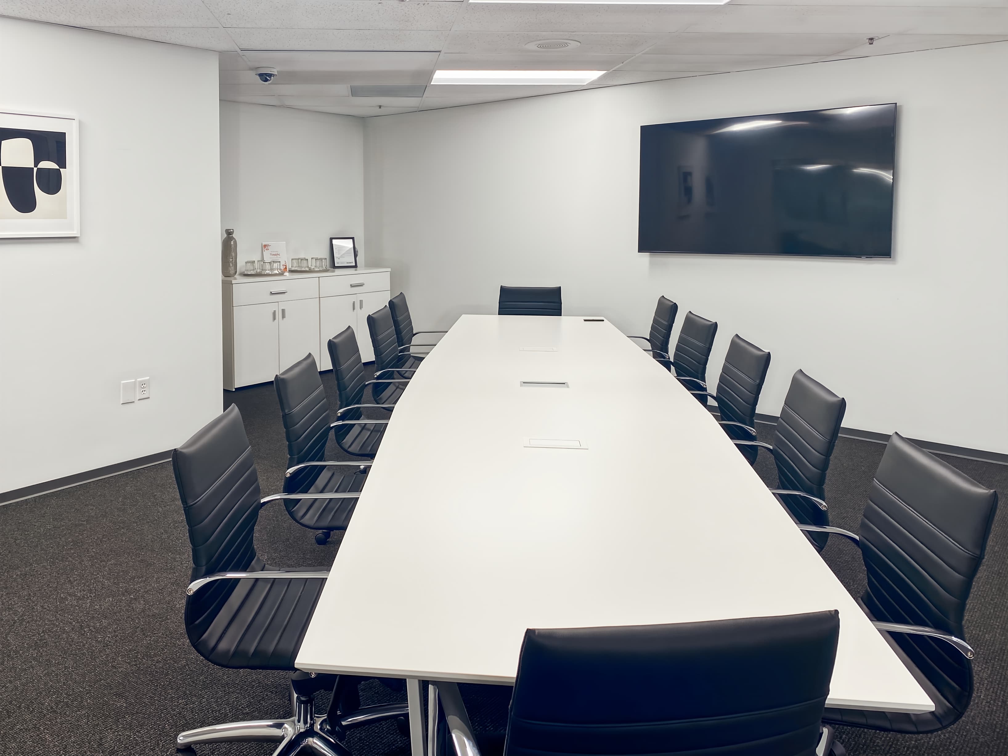 CO, Denver- W 48th Ave image 2