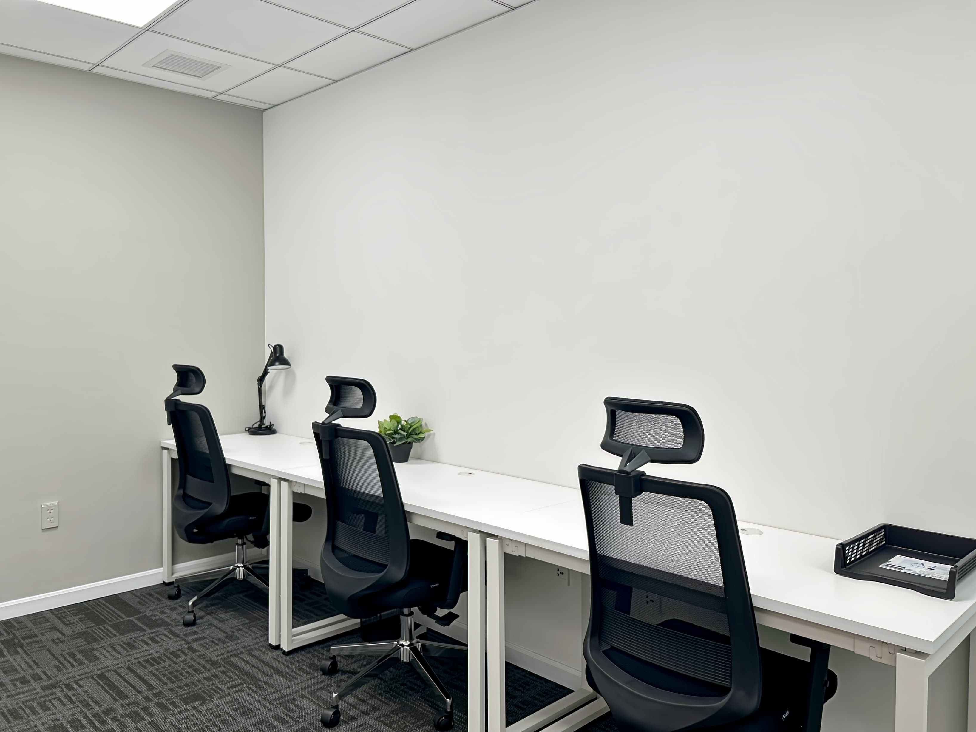 Ho Chi Minh, L'Mak image 5 Ho Chi Minh, L'Mak image 5