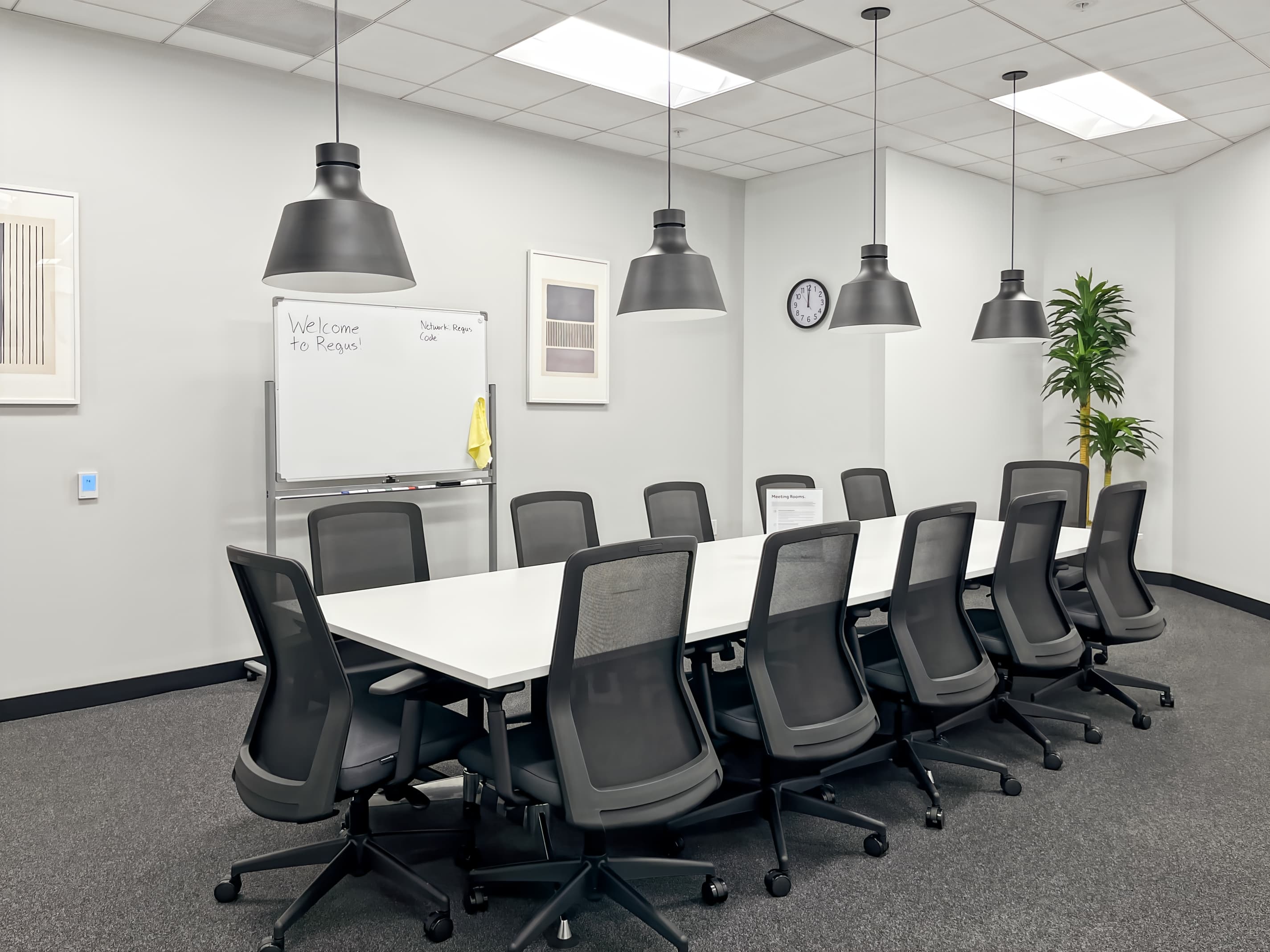 CA, Irvine - Main St image 11 CA, Irvine - Main St image 11