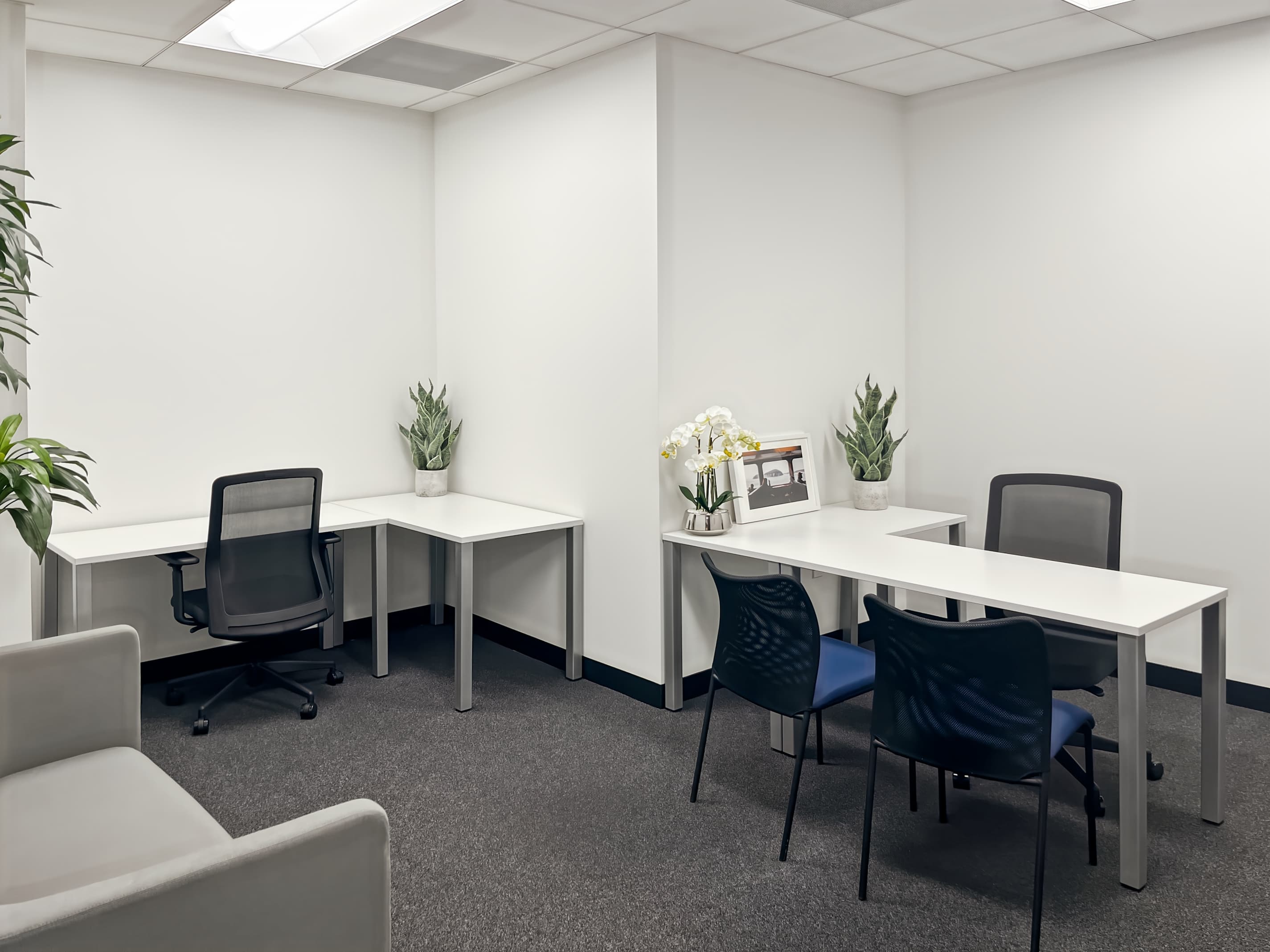 CA, Irvine - Main St image 7 CA, Irvine - Main St image 7