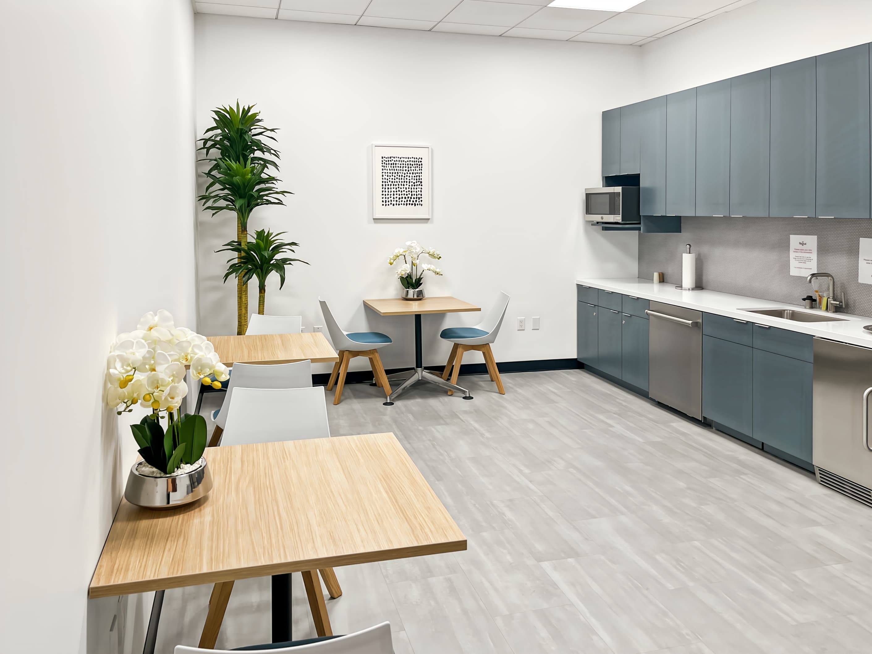 CA, Irvine - Main St image 5 CA, Irvine - Main St image 5