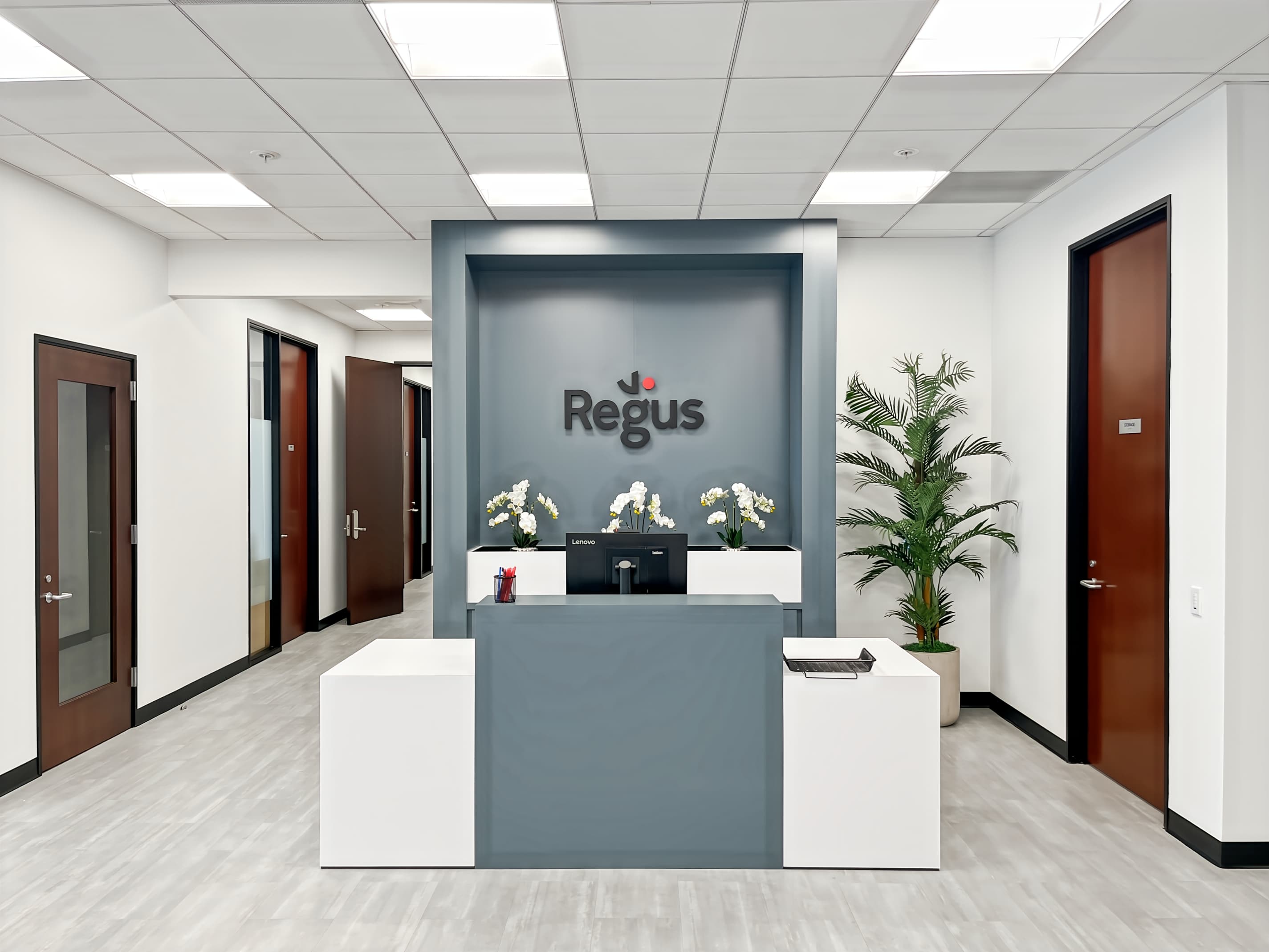 CA, Irvine - Main St image 4 CA, Irvine - Main St image 4