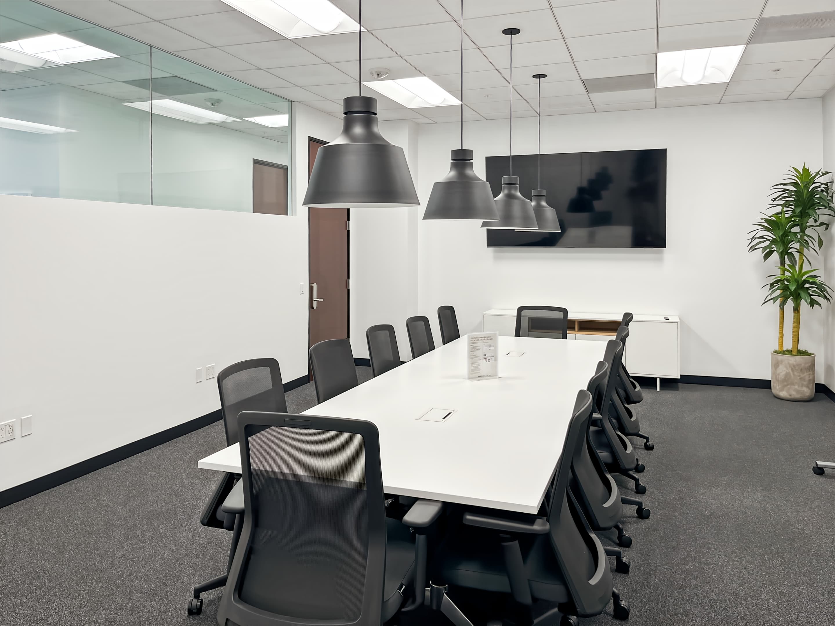 CA, Irvine - Main St image 13 CA, Irvine - Main St image 13