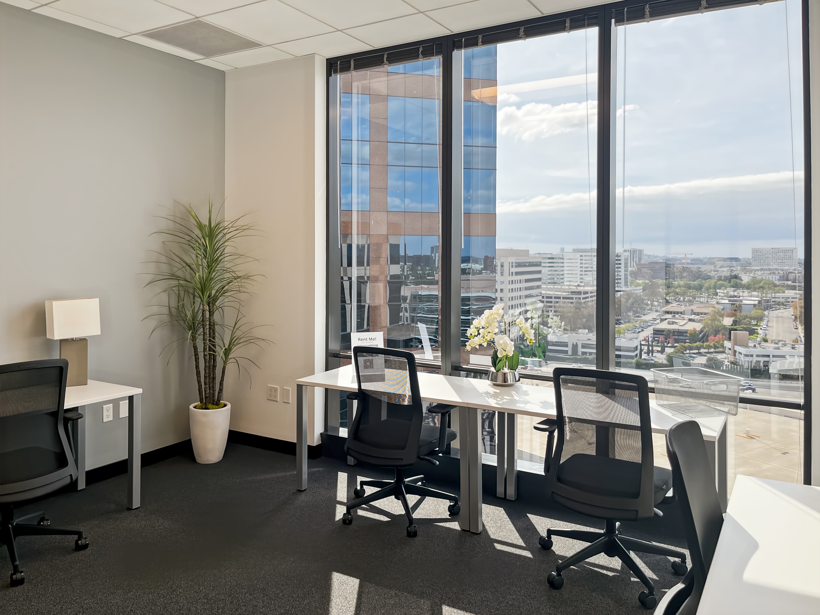 CA, Irvine - Main St image 14 CA, Irvine - Main St image 14