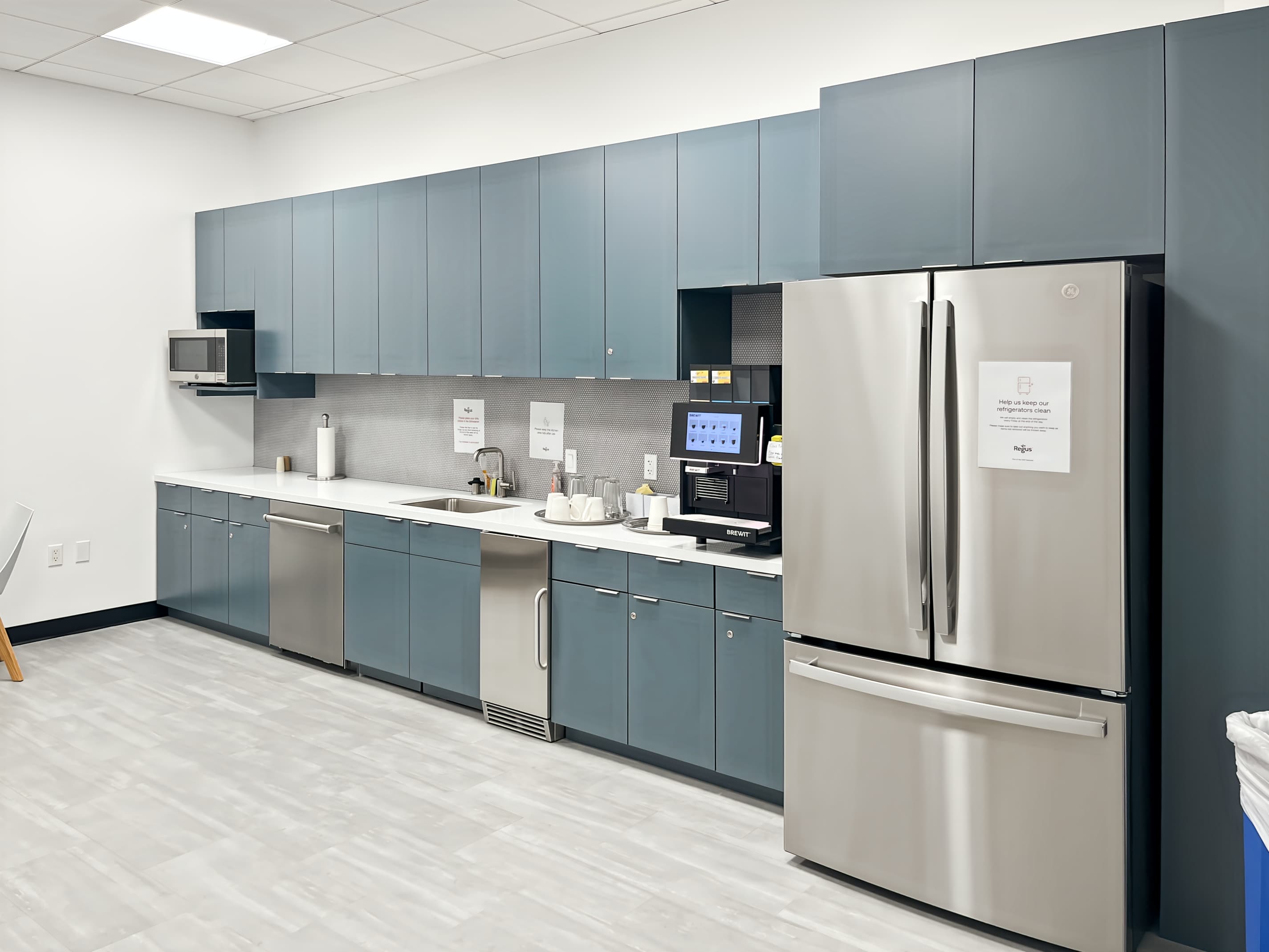 CA, Irvine - Main St image 12 CA, Irvine - Main St image 12