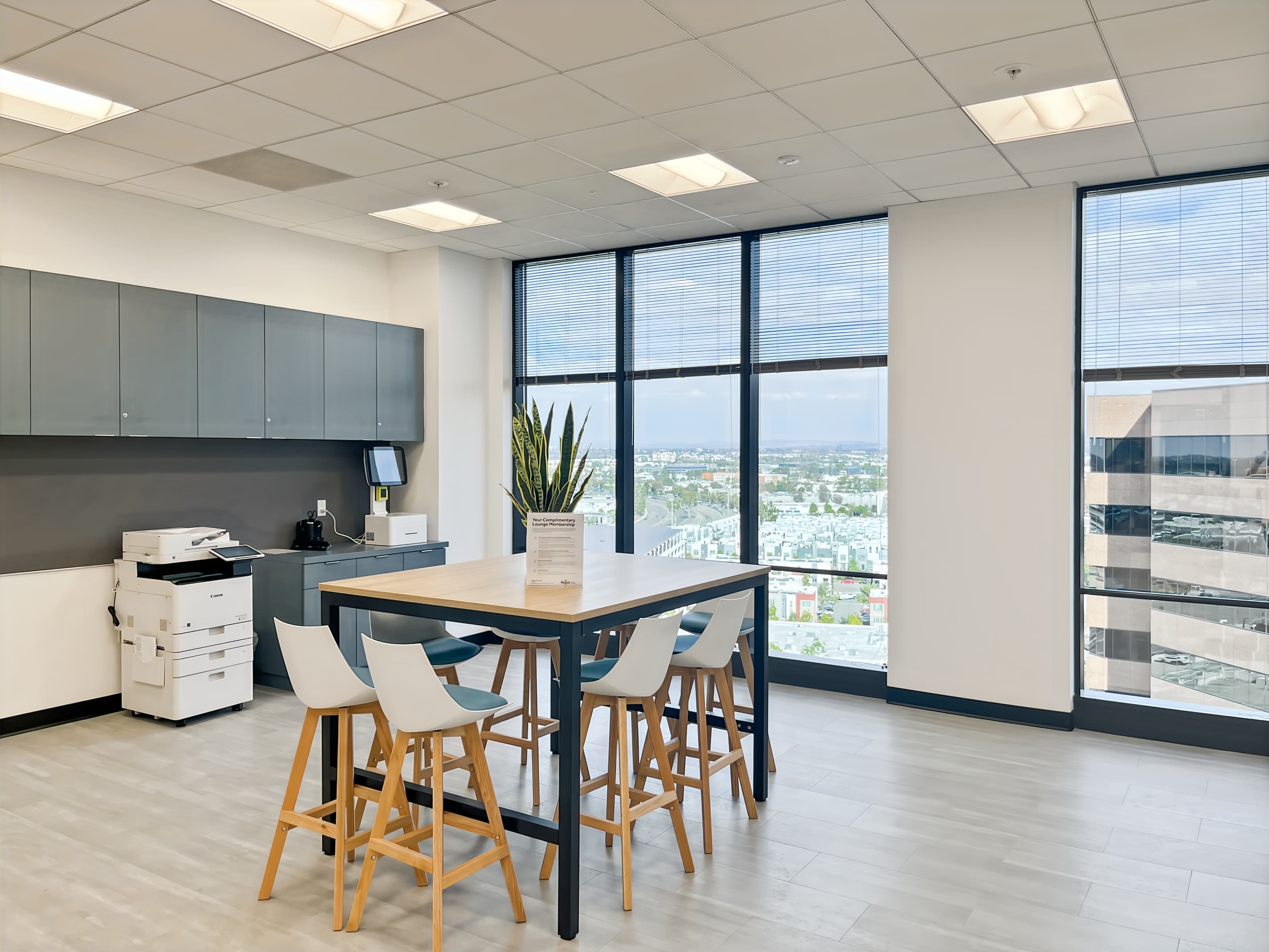 CA, Irvine - Main St image 1 CA, Irvine - Main St image 1