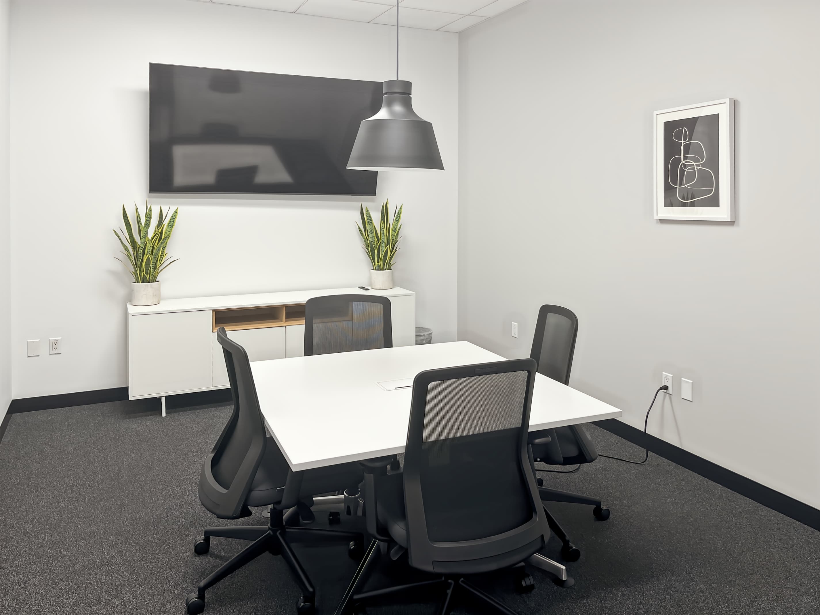 CA, Irvine - Main St image 8 CA, Irvine - Main St image 8