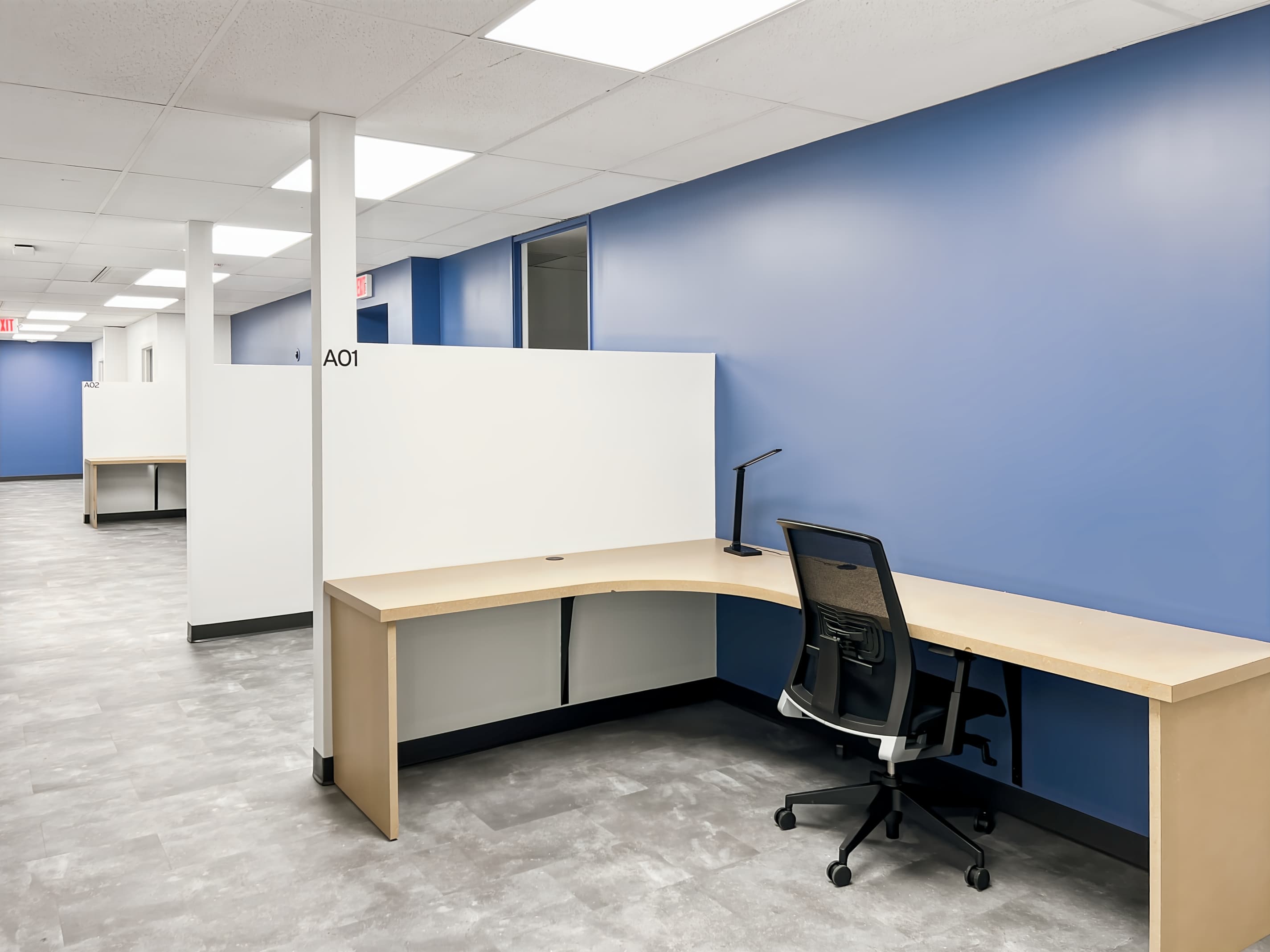 PA, Pittsburgh - Cliff Mine Rd image 10