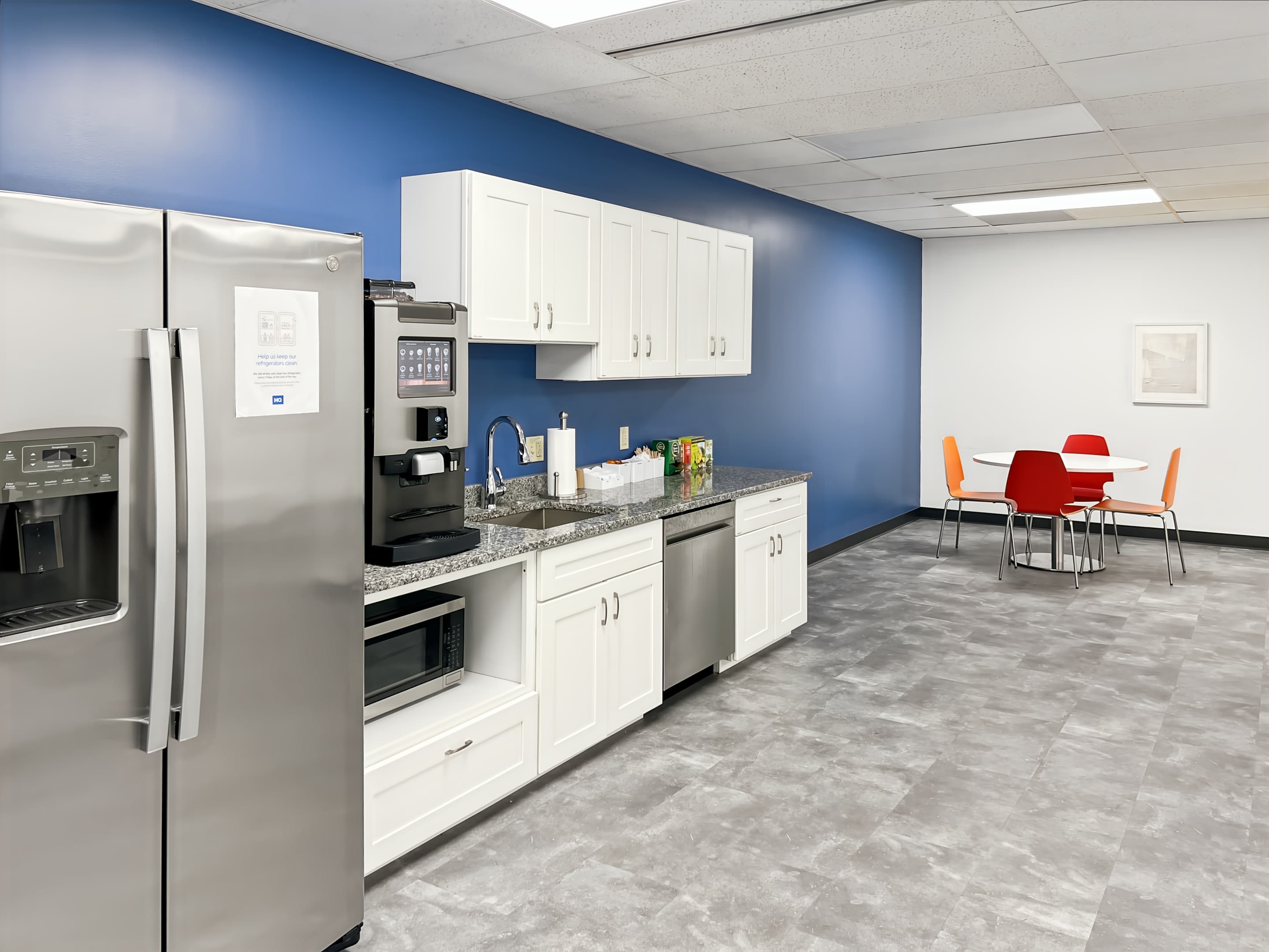 PA, Pittsburgh - Cliff Mine Rd image 13