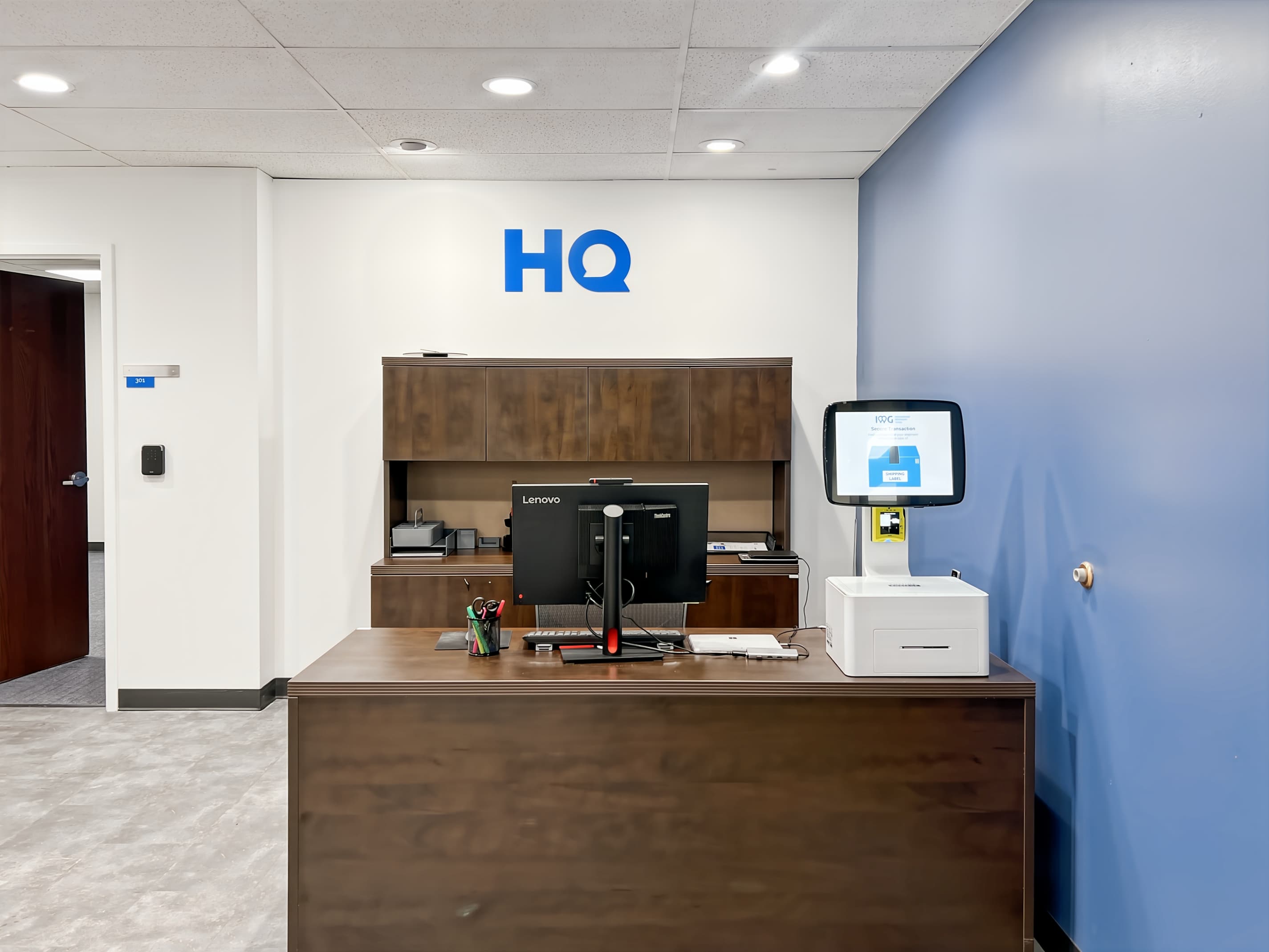 PA, Pittsburgh - Cliff Mine Rd image 8