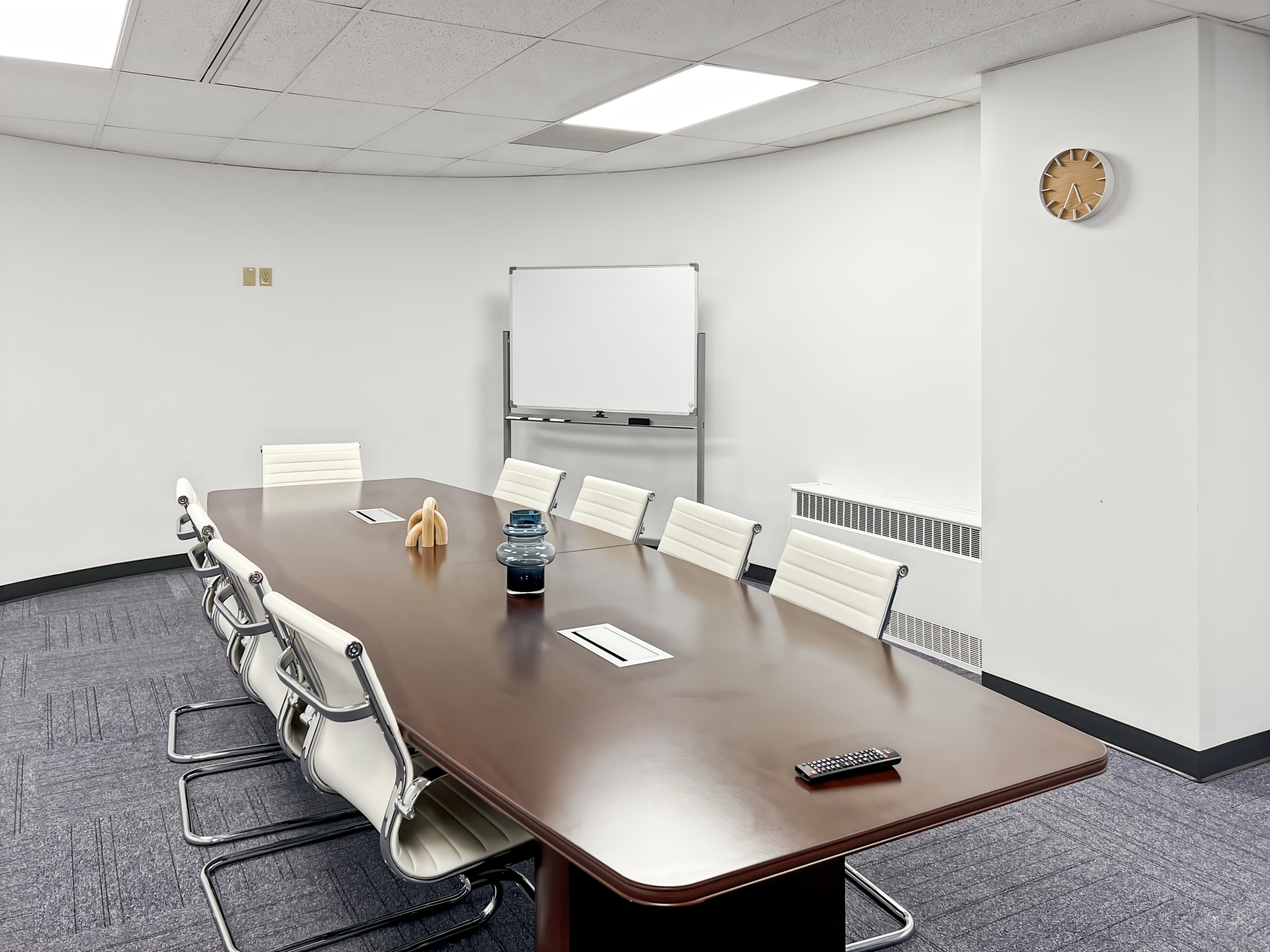 PA, Pittsburgh - Cliff Mine Rd image 6