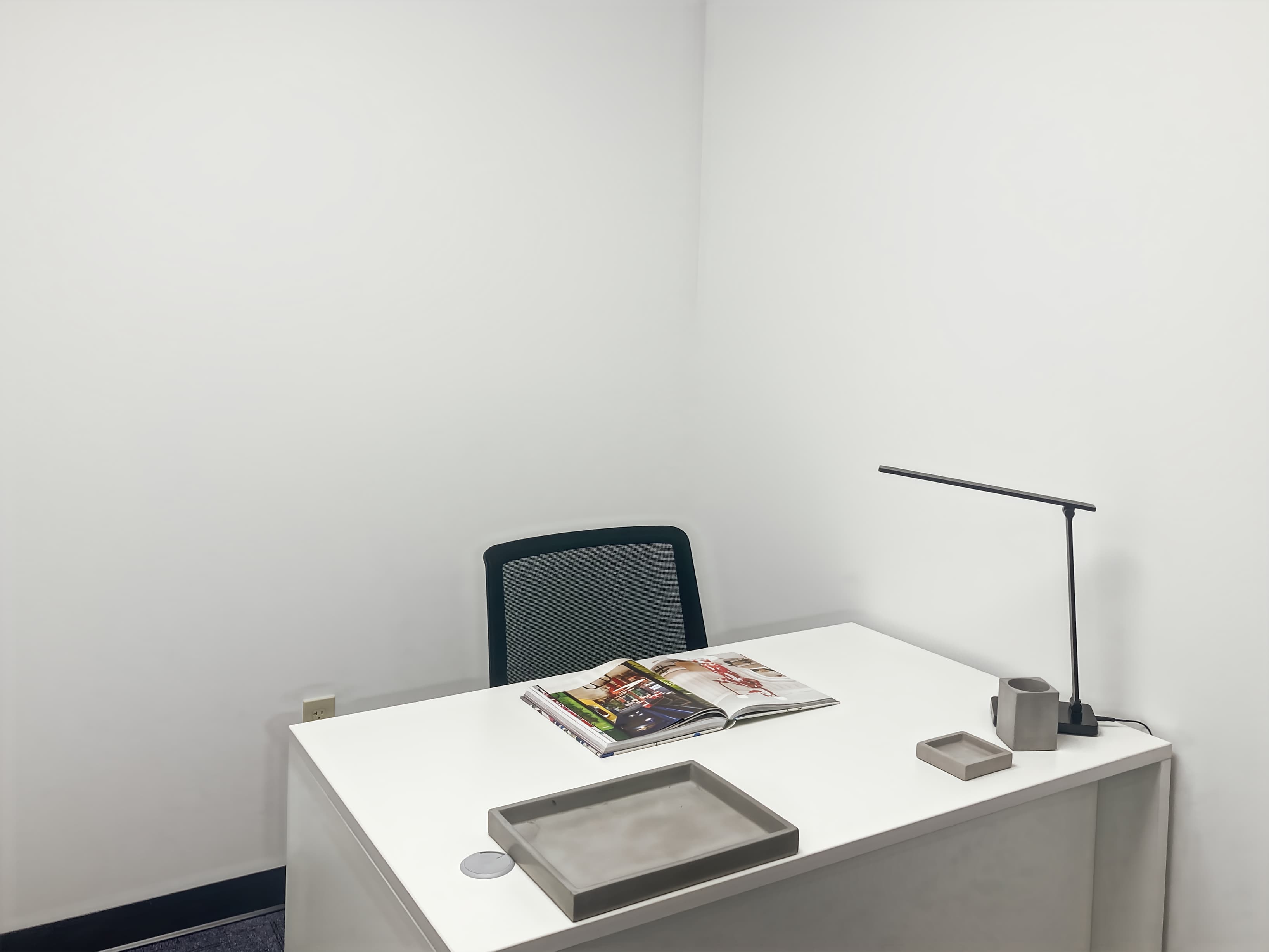 PA, Pittsburgh - Cliff Mine Rd image 9