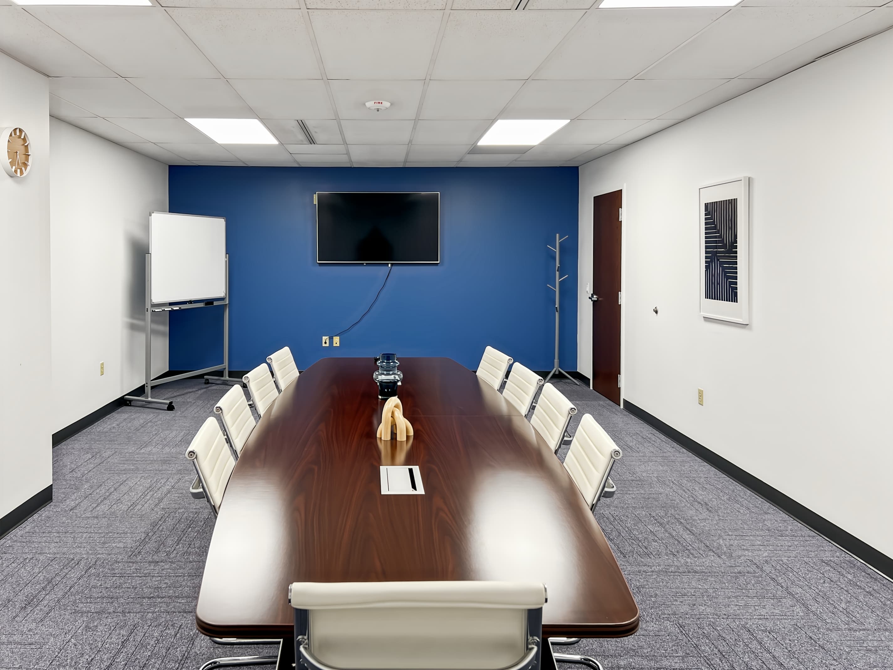 PA, Pittsburgh - Cliff Mine Rd image 1