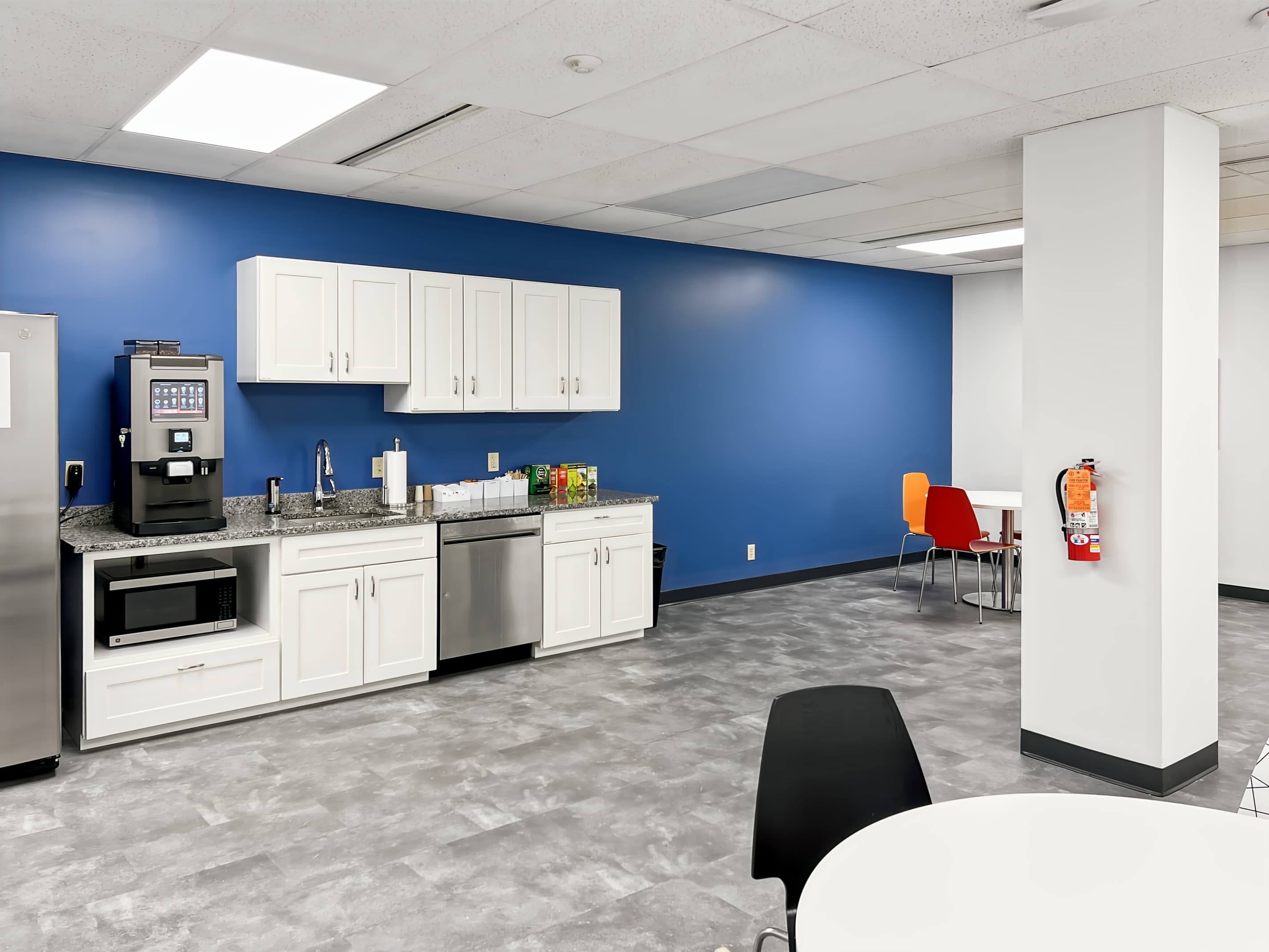 PA, Pittsburgh - Cliff Mine Rd image 12