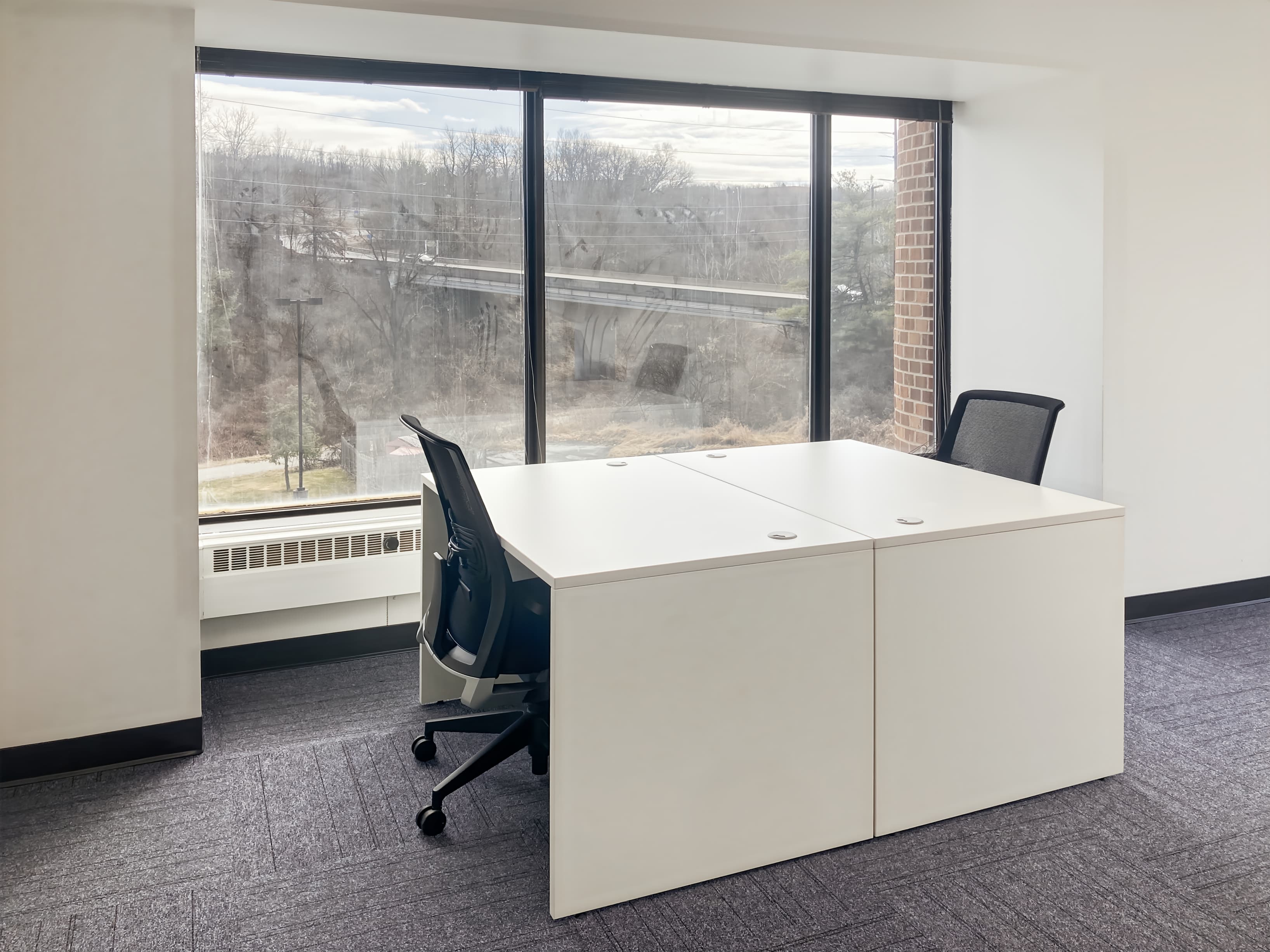 PA, Pittsburgh - Cliff Mine Rd image 4