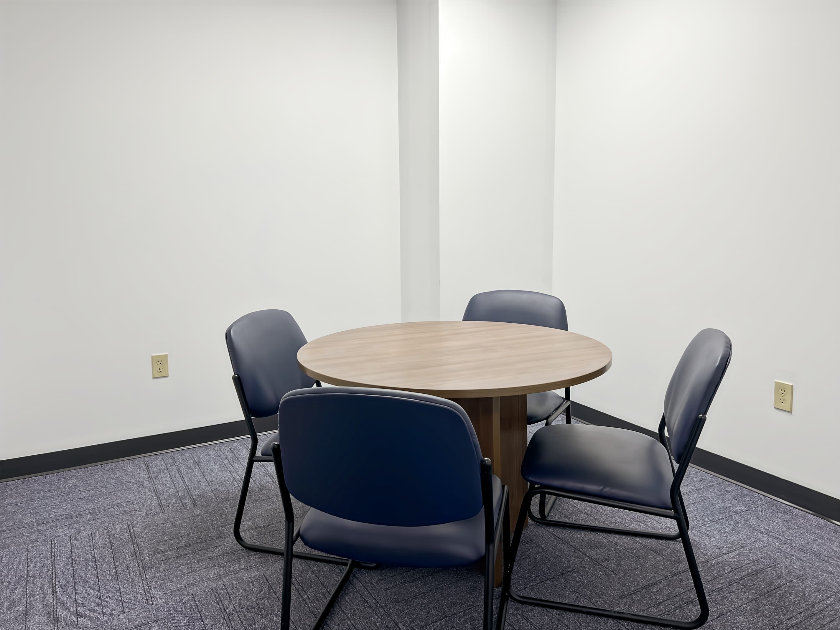 PA, Pittsburgh - Cliff Mine Rd image 3