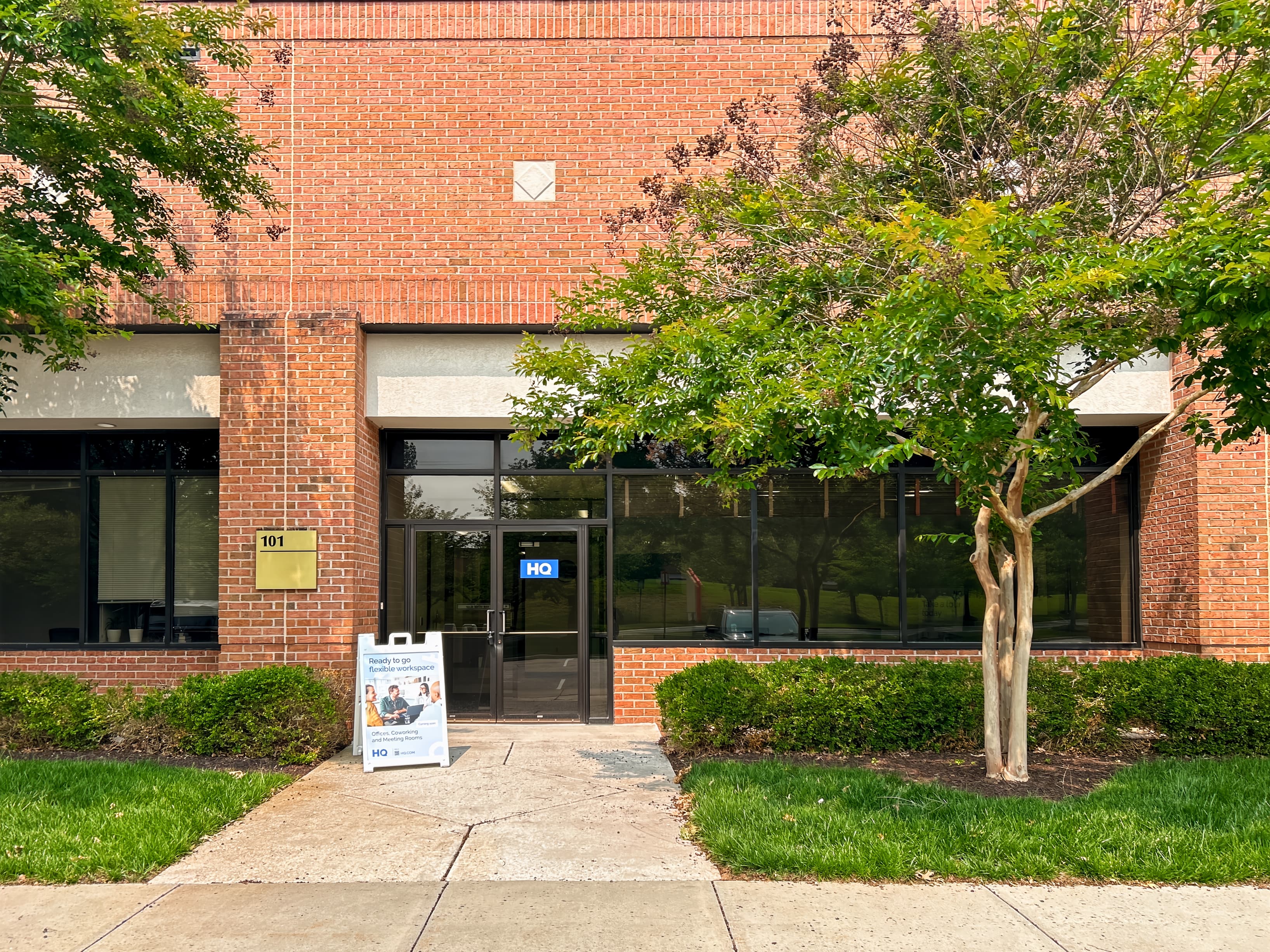 MD, Owings Mills - Red Run Blvd image 6 MD, Owings Mills - Red Run Blvd image 6