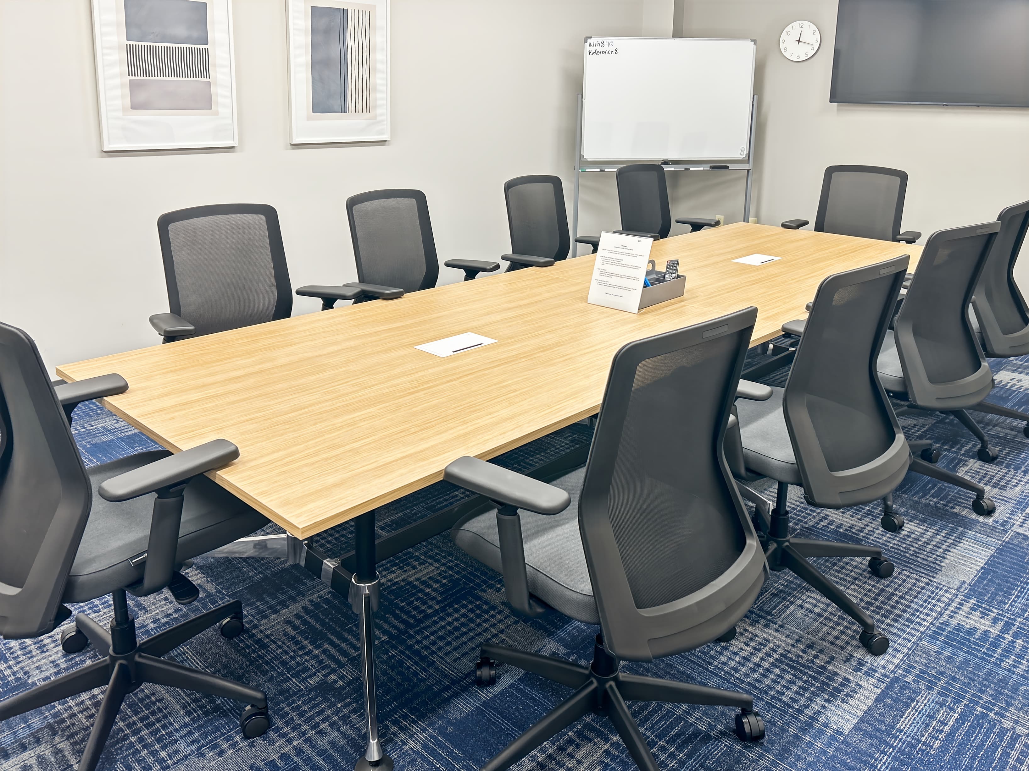 MD, Owings Mills - Red Run Blvd image 1 MD, Owings Mills - Red Run Blvd image 1