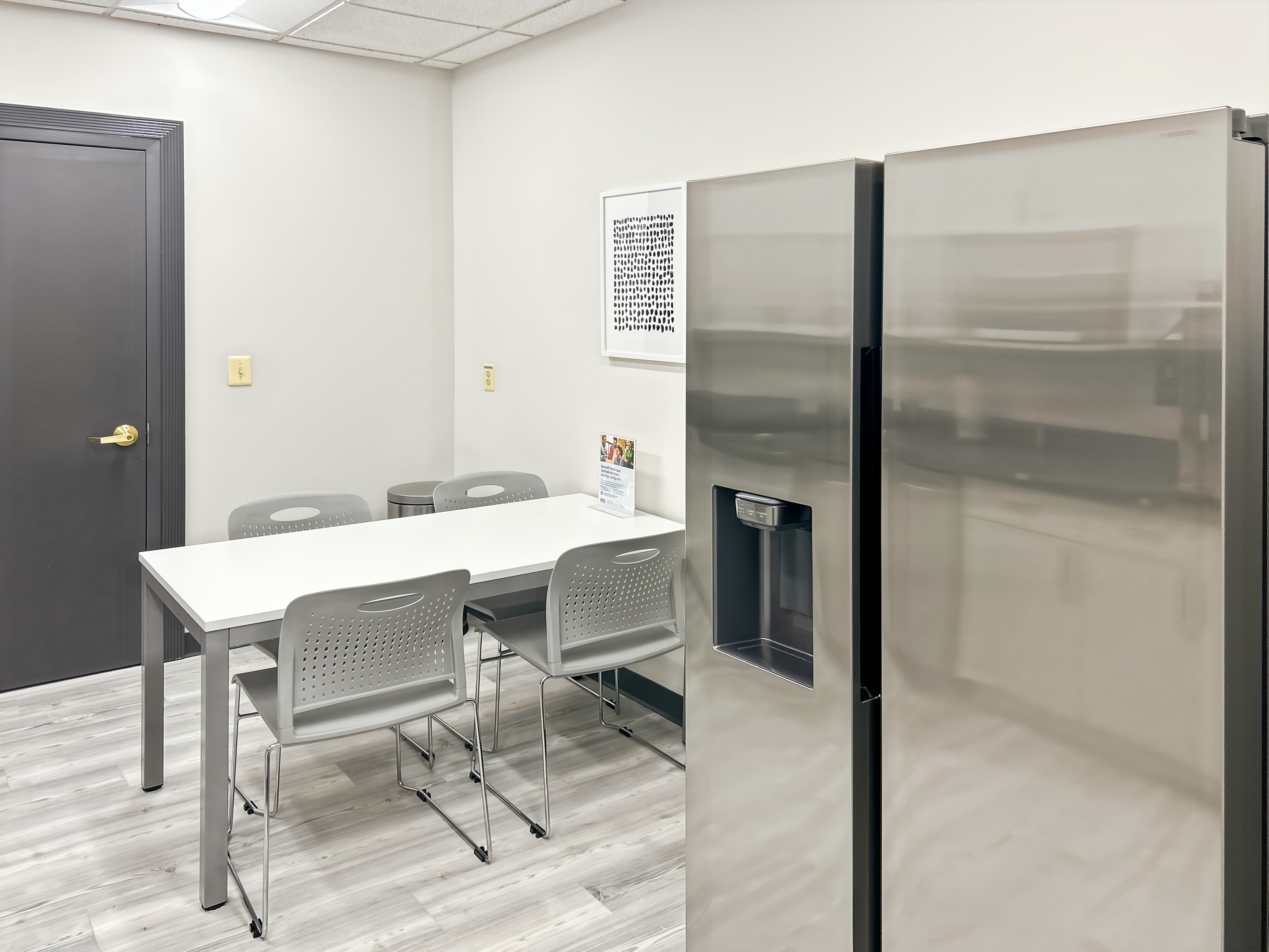 MD, Owings Mills - Red Run Blvd image 11 MD, Owings Mills - Red Run Blvd image 11