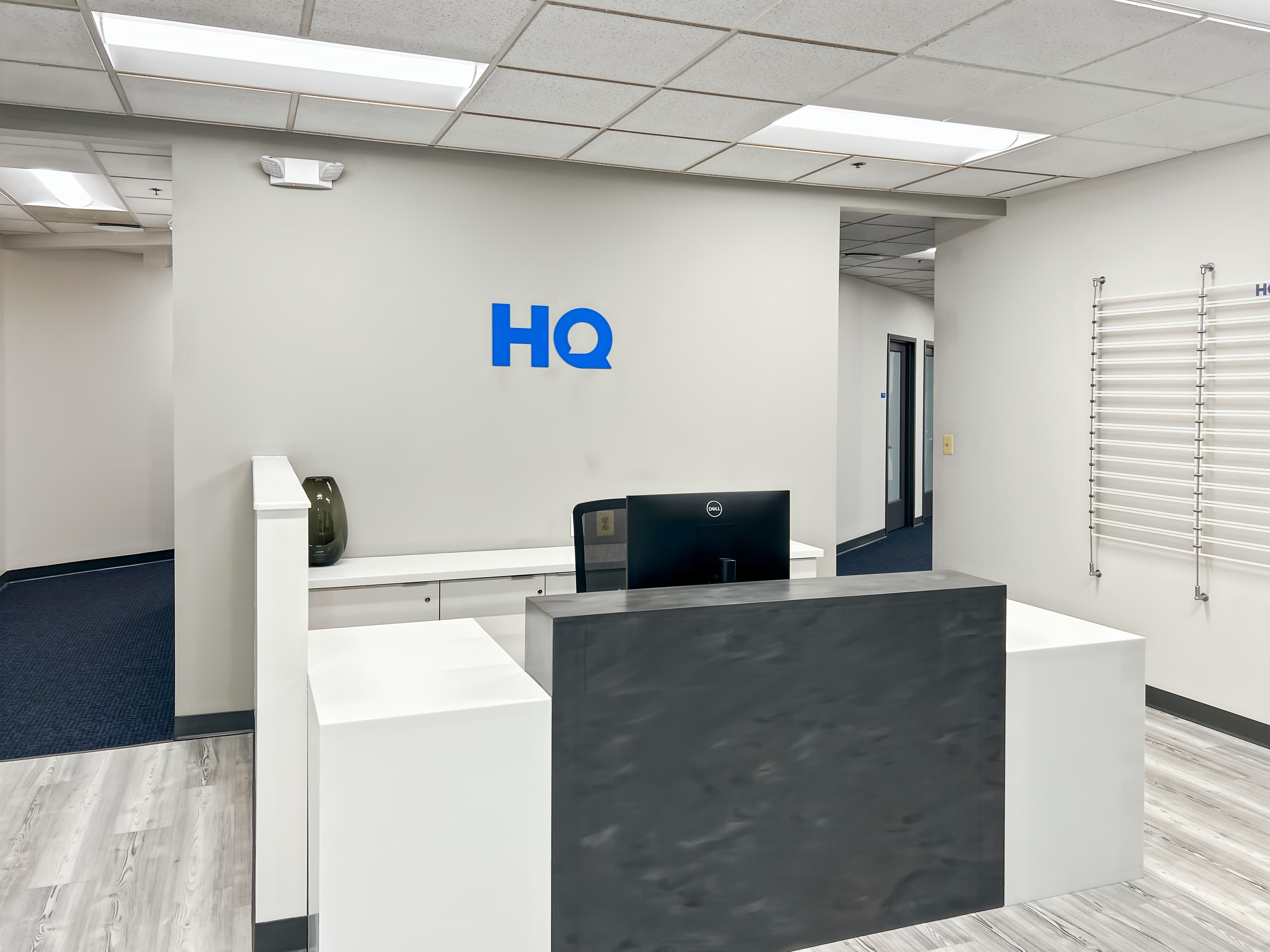 MD, Owings Mills - Red Run Blvd image 10 MD, Owings Mills - Red Run Blvd image 10