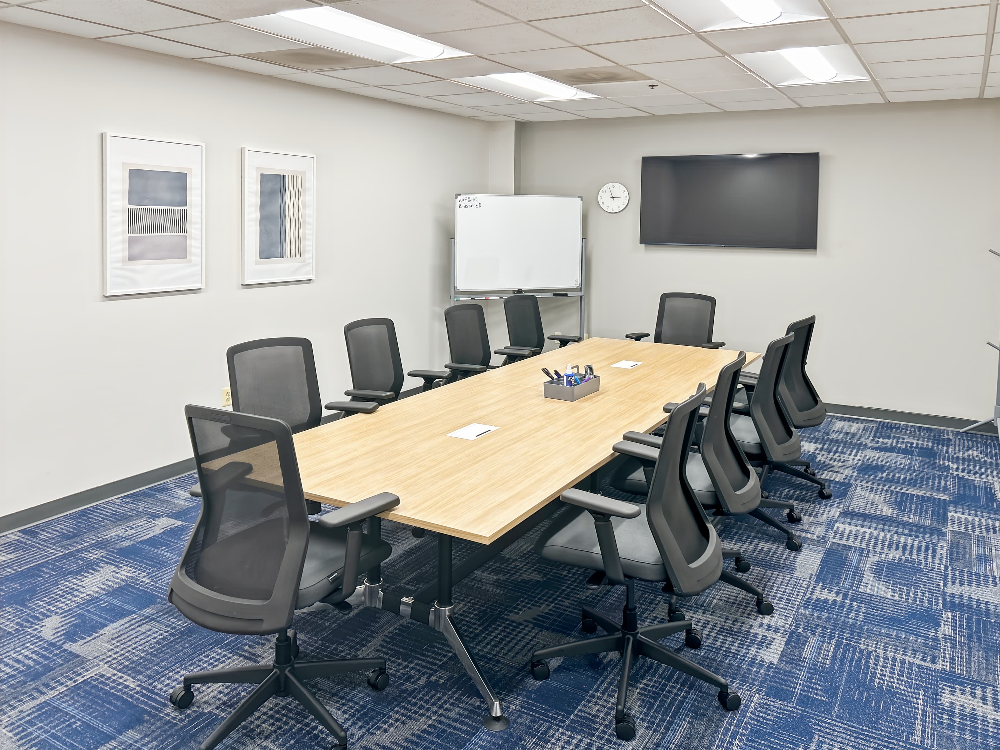 MD, Owings Mills - Red Run Blvd image 2 MD, Owings Mills - Red Run Blvd image 2