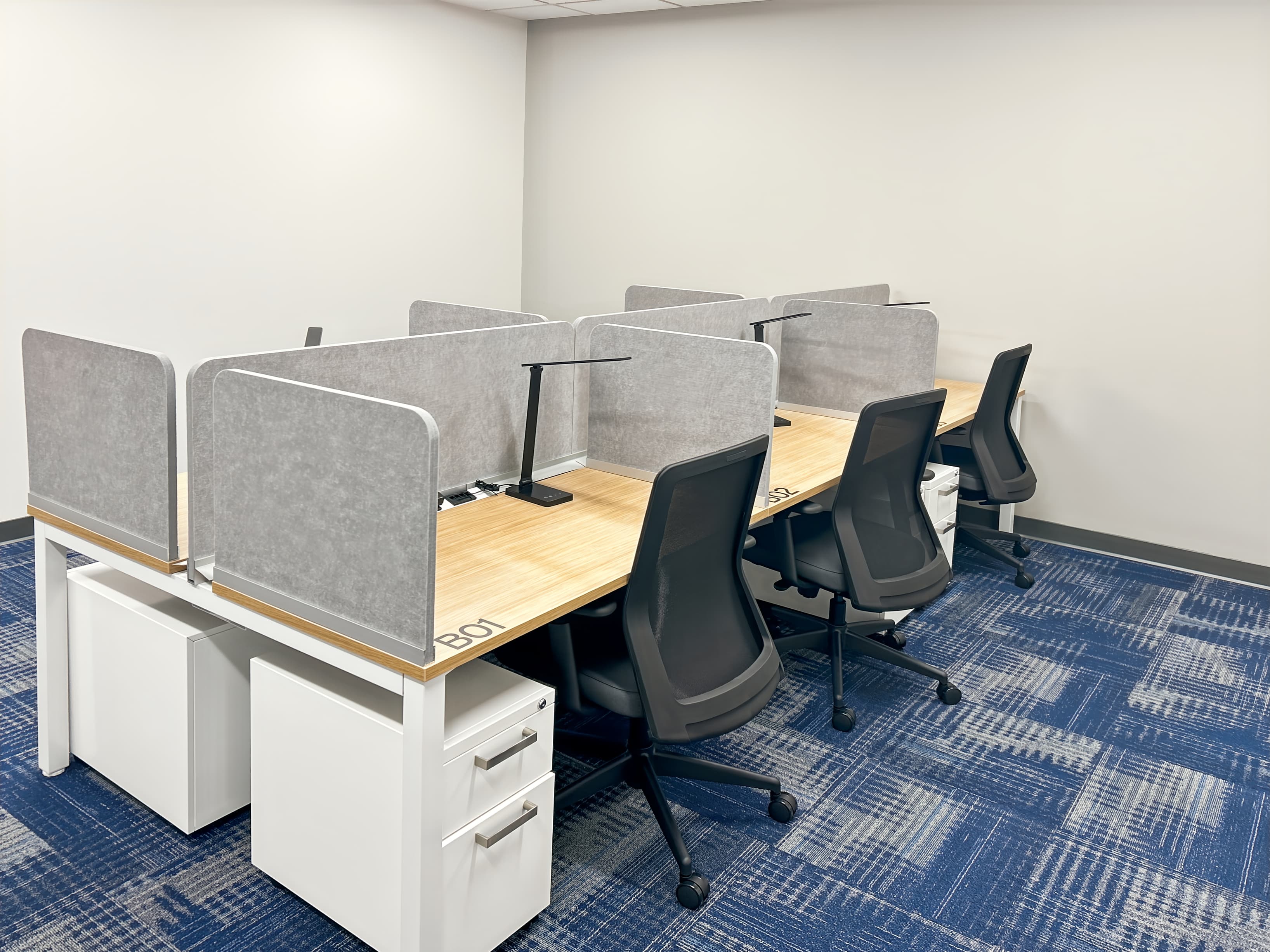 MD, Owings Mills - Red Run Blvd image 8 MD, Owings Mills - Red Run Blvd image 8