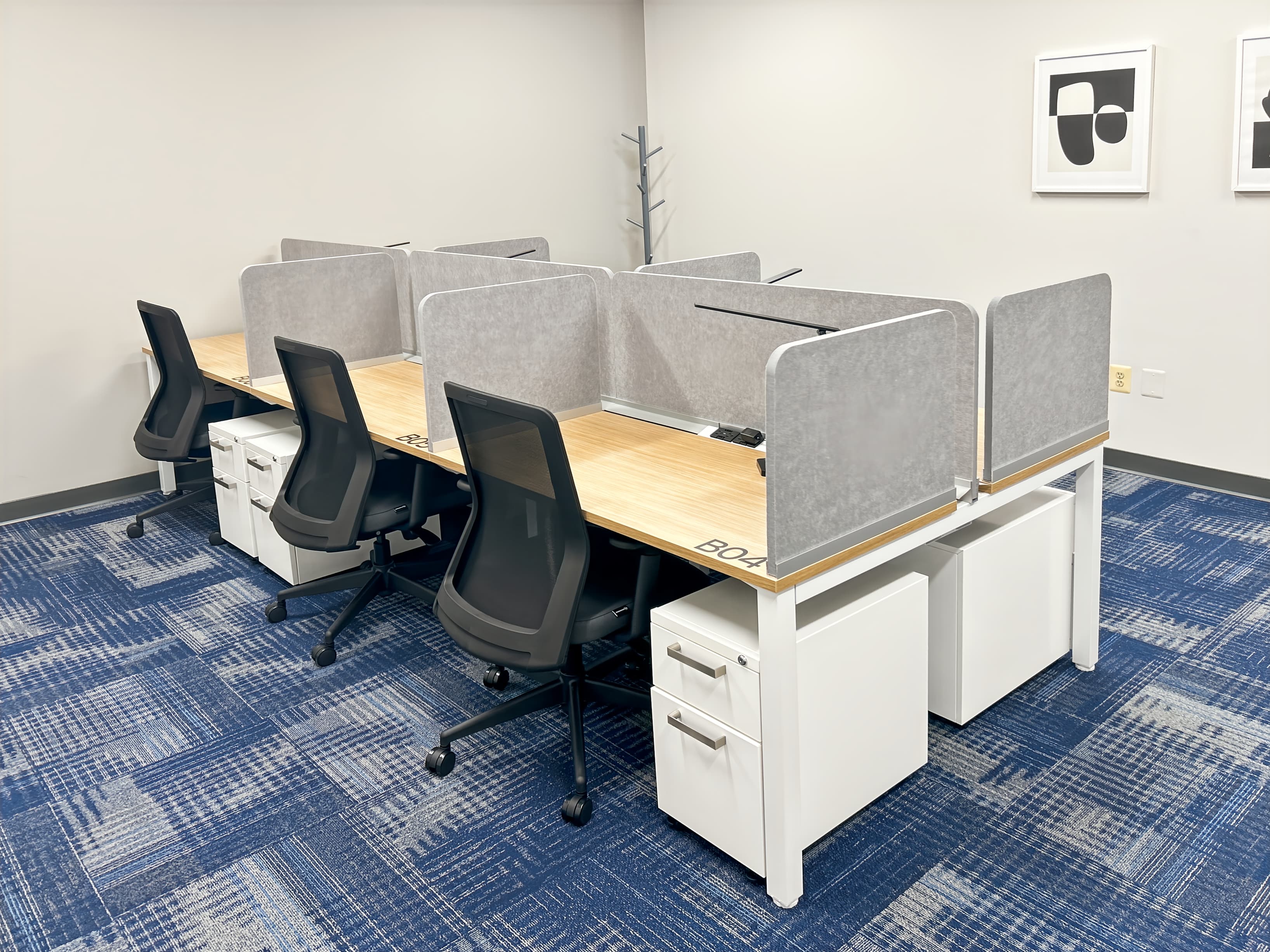 MD, Owings Mills - Red Run Blvd image 4 MD, Owings Mills - Red Run Blvd image 4