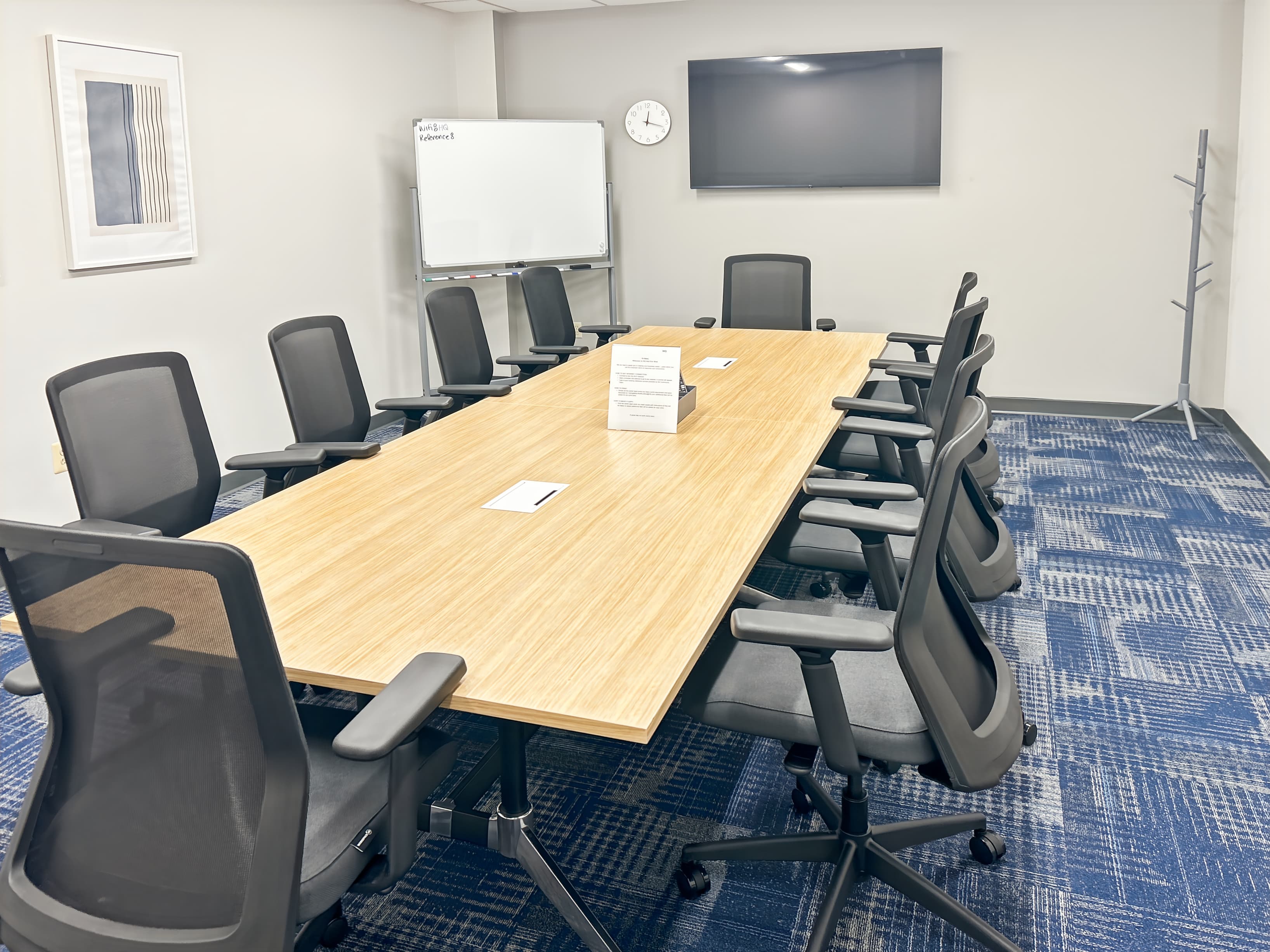 MD, Owings Mills - Red Run Blvd image 3 MD, Owings Mills - Red Run Blvd image 3