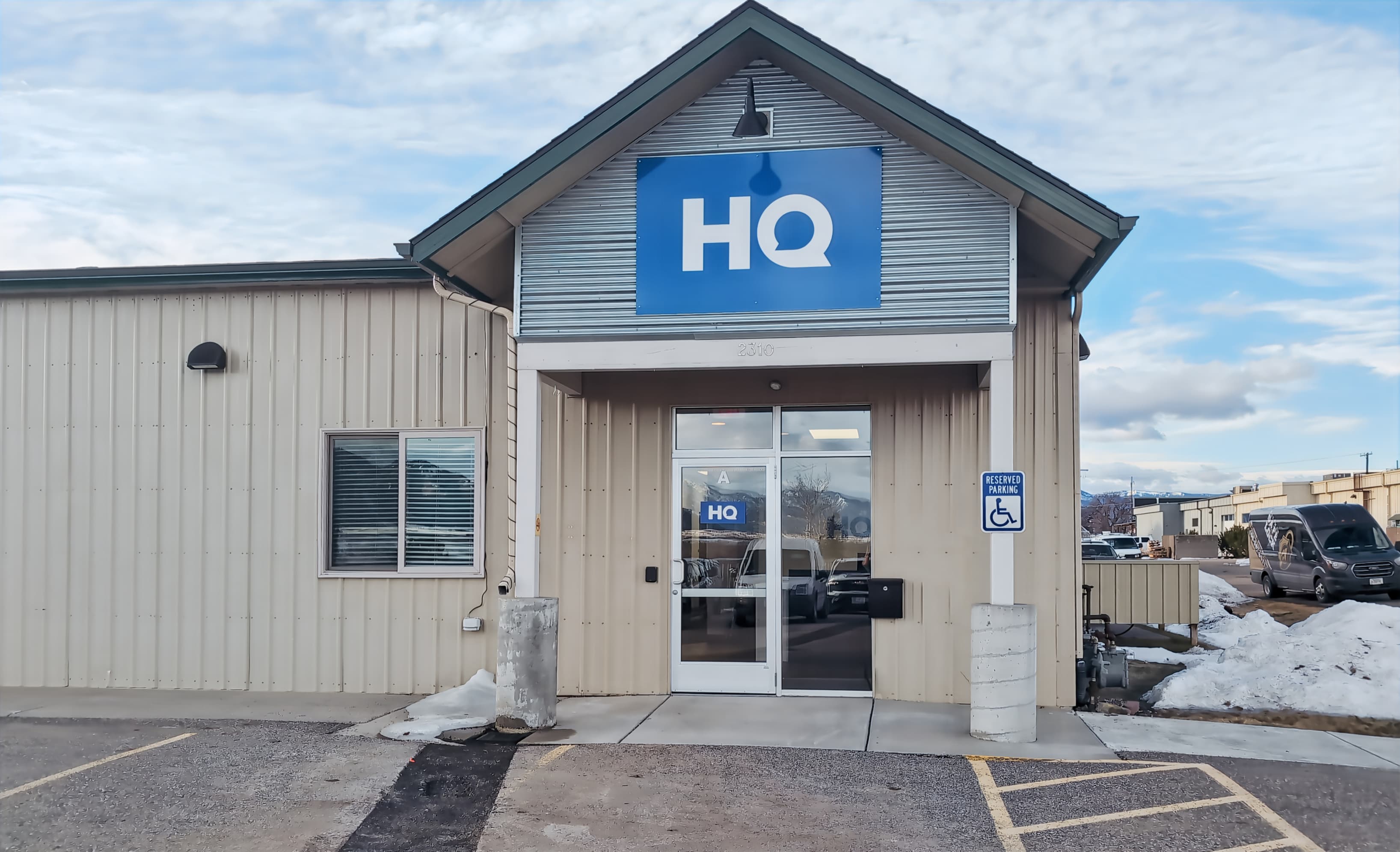 MT, Bozeman - N 7th Ave image 12