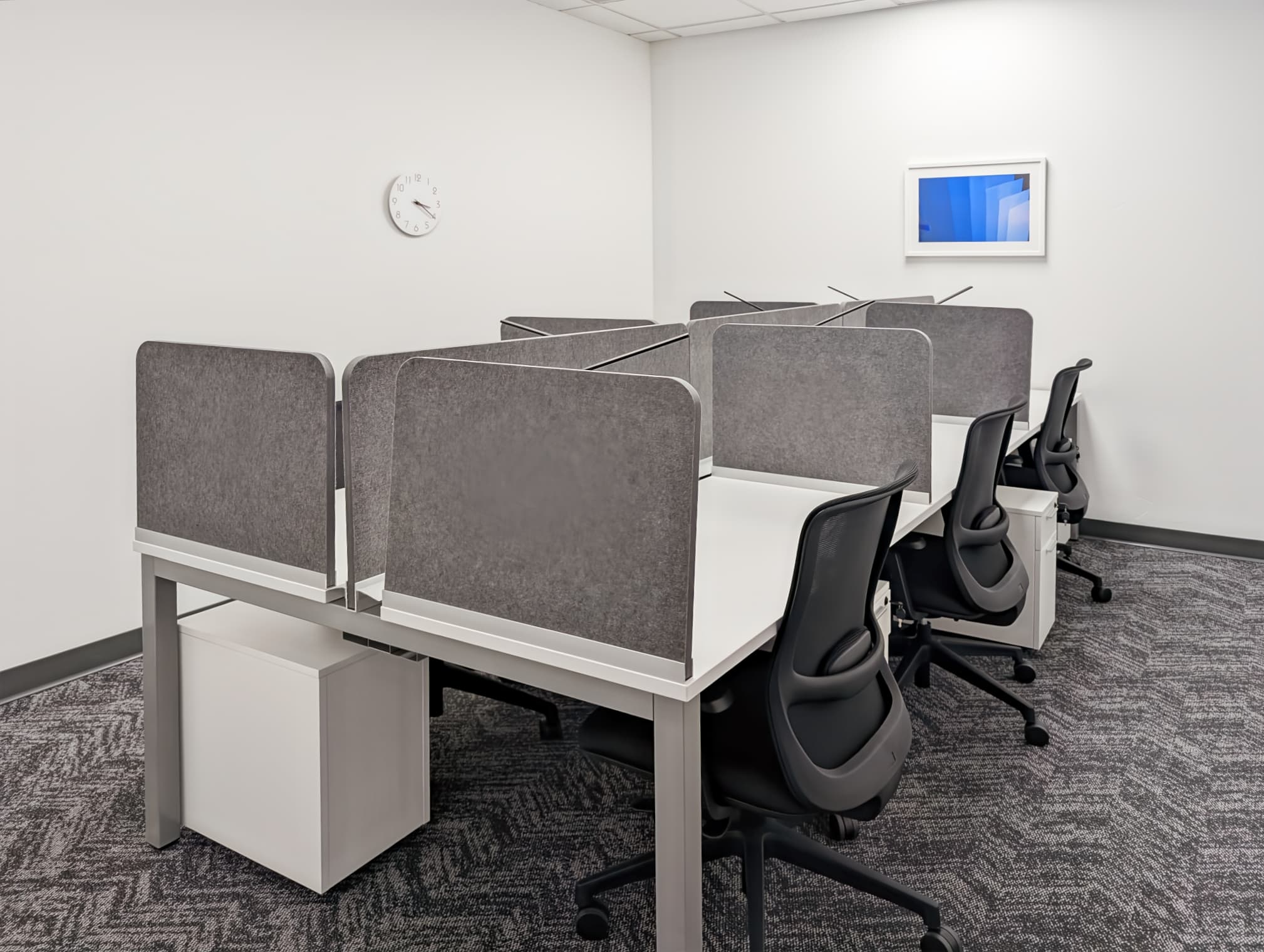 MT, Bozeman - N 7th Ave image 4