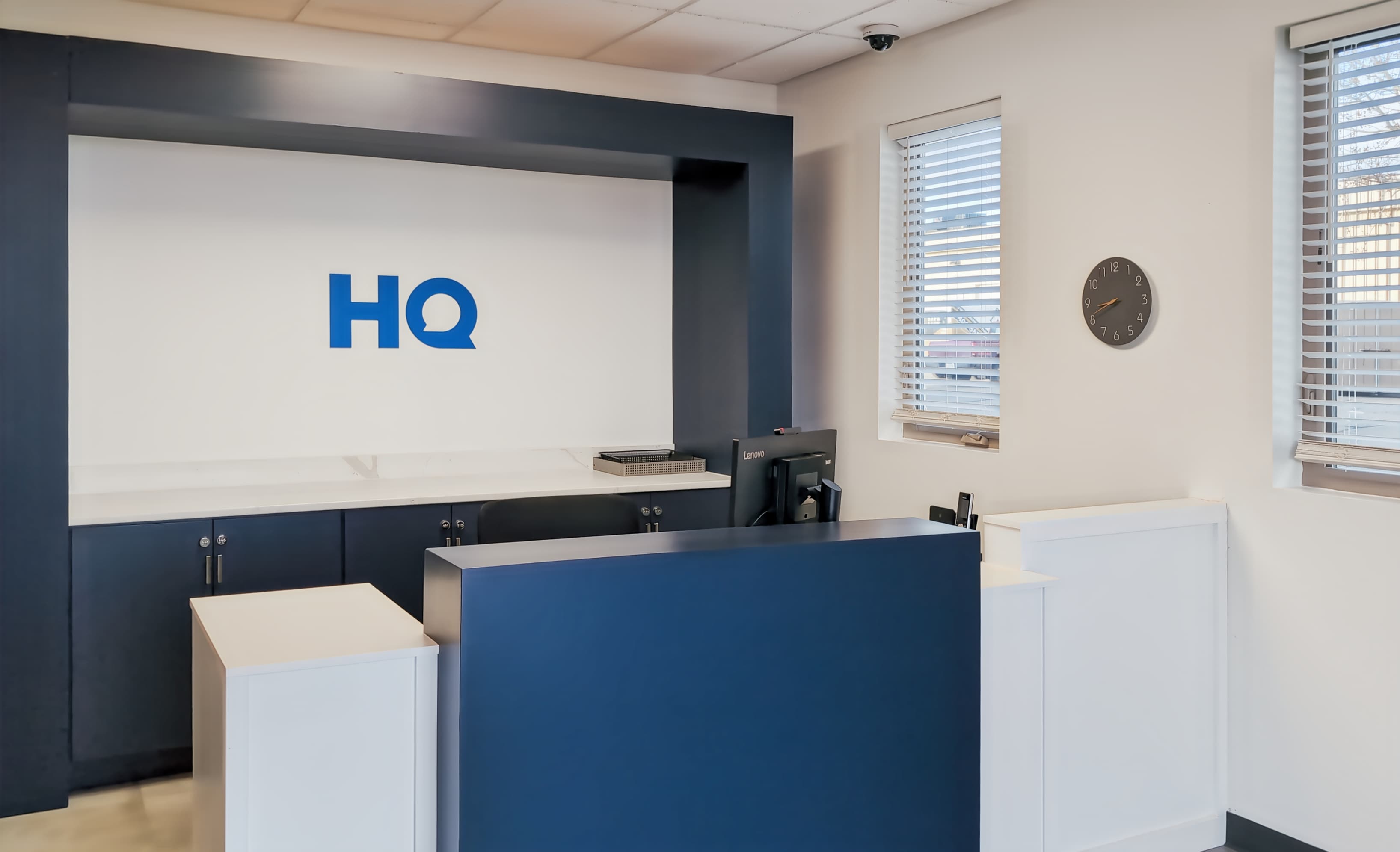 MT, Bozeman - N 7th Ave image 3