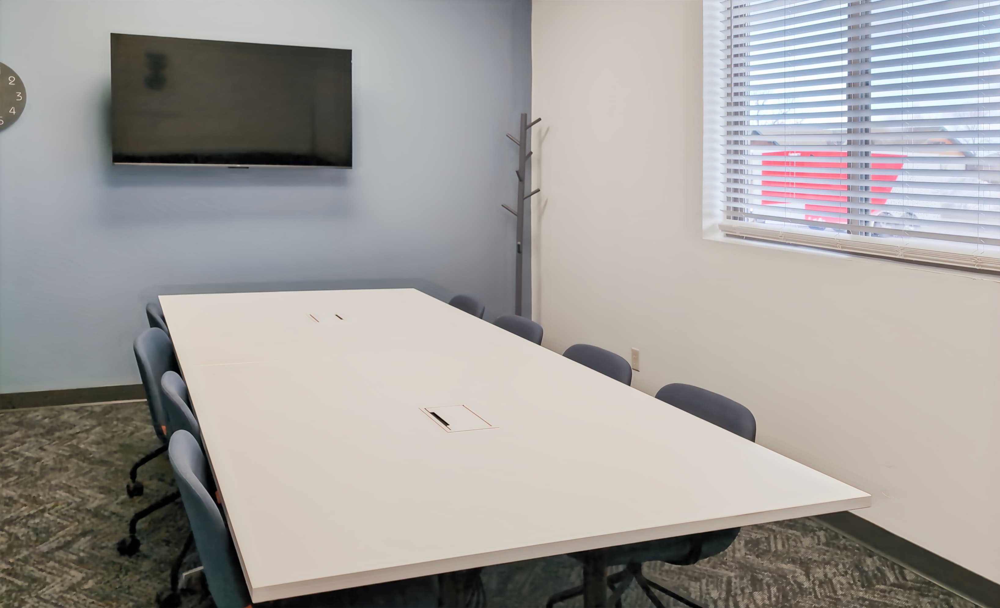 MT, Bozeman - N 7th Ave image 1