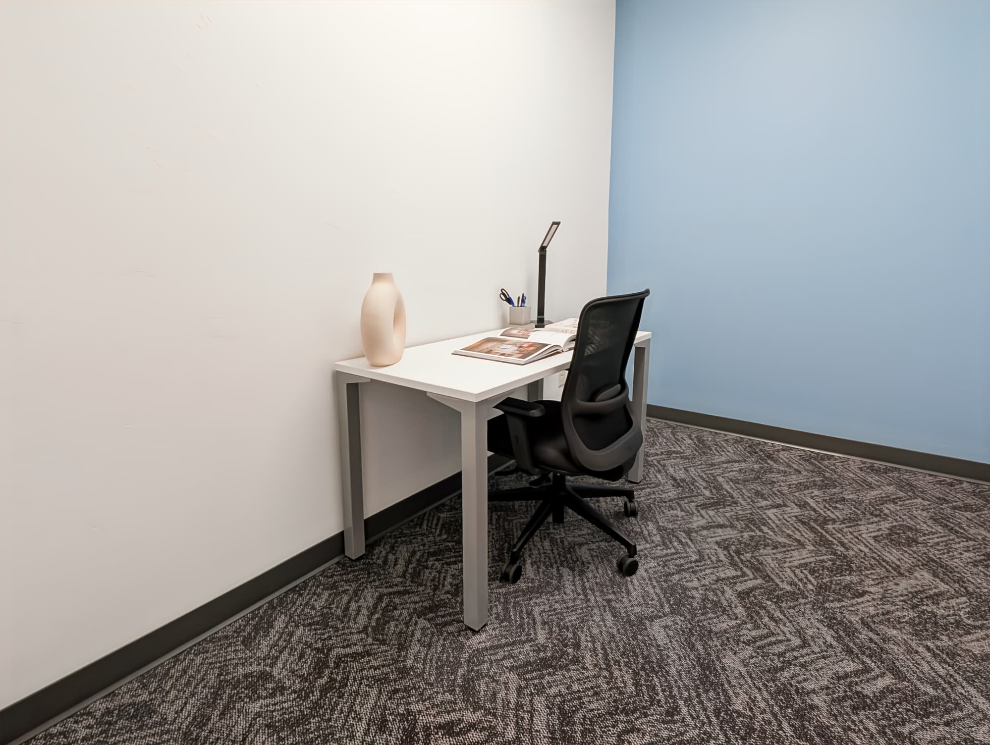 MT, Bozeman - N 7th Ave image 10